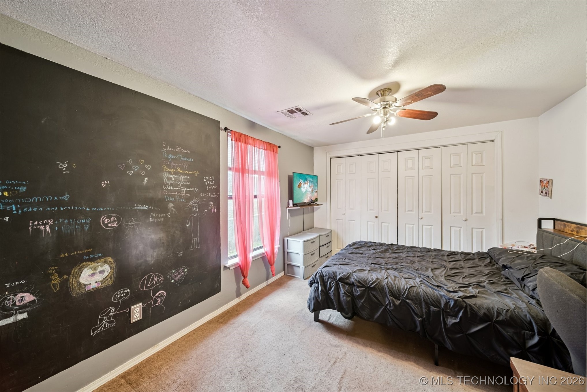 1516 W Kiowa Street Property Photo 22