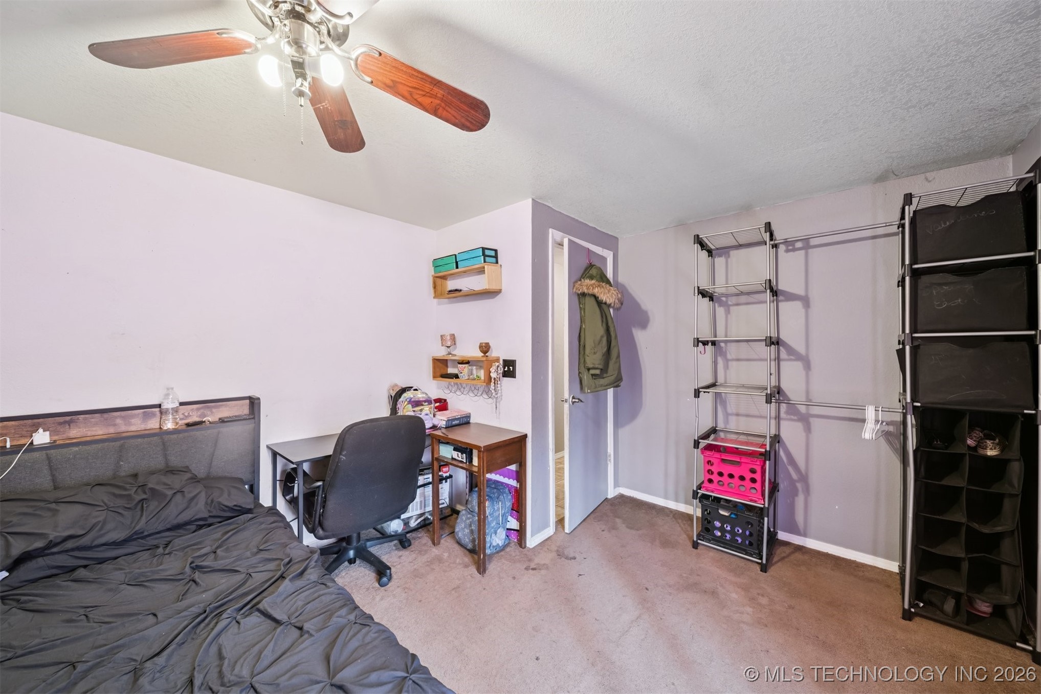 1516 W Kiowa Street Property Photo 23