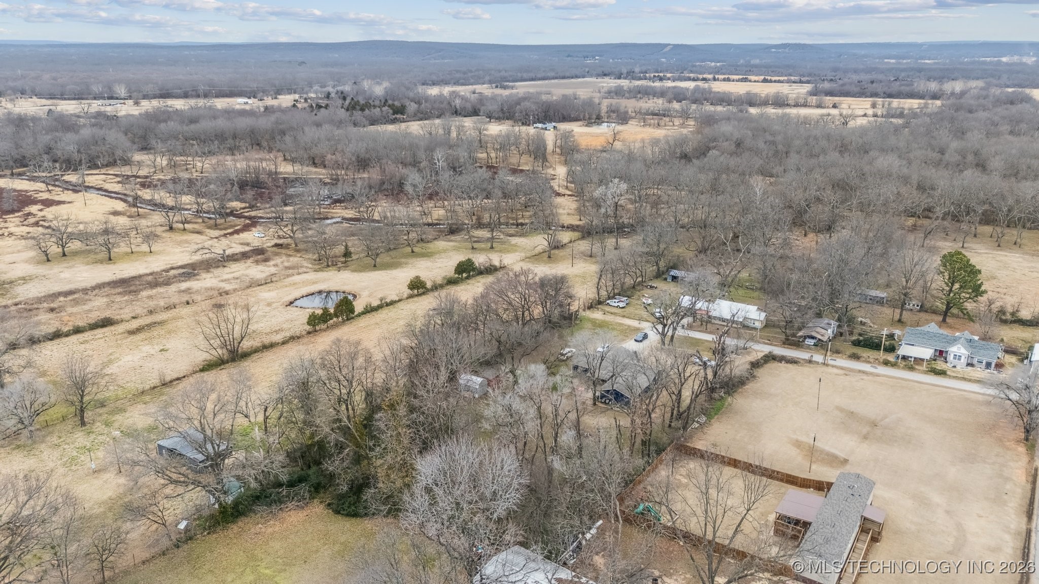 1516 W Kiowa Street Property Photo 30