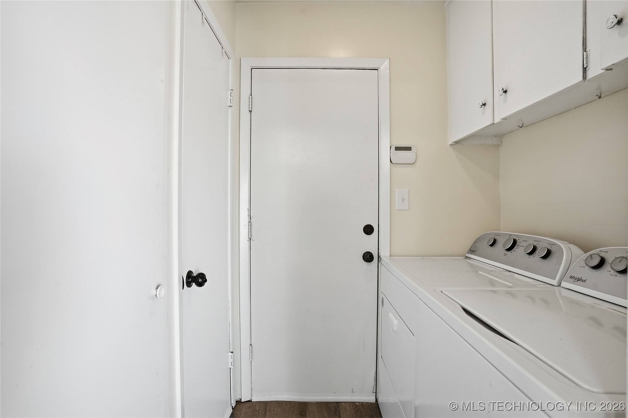 105 W 32nd Street Property Photo 20