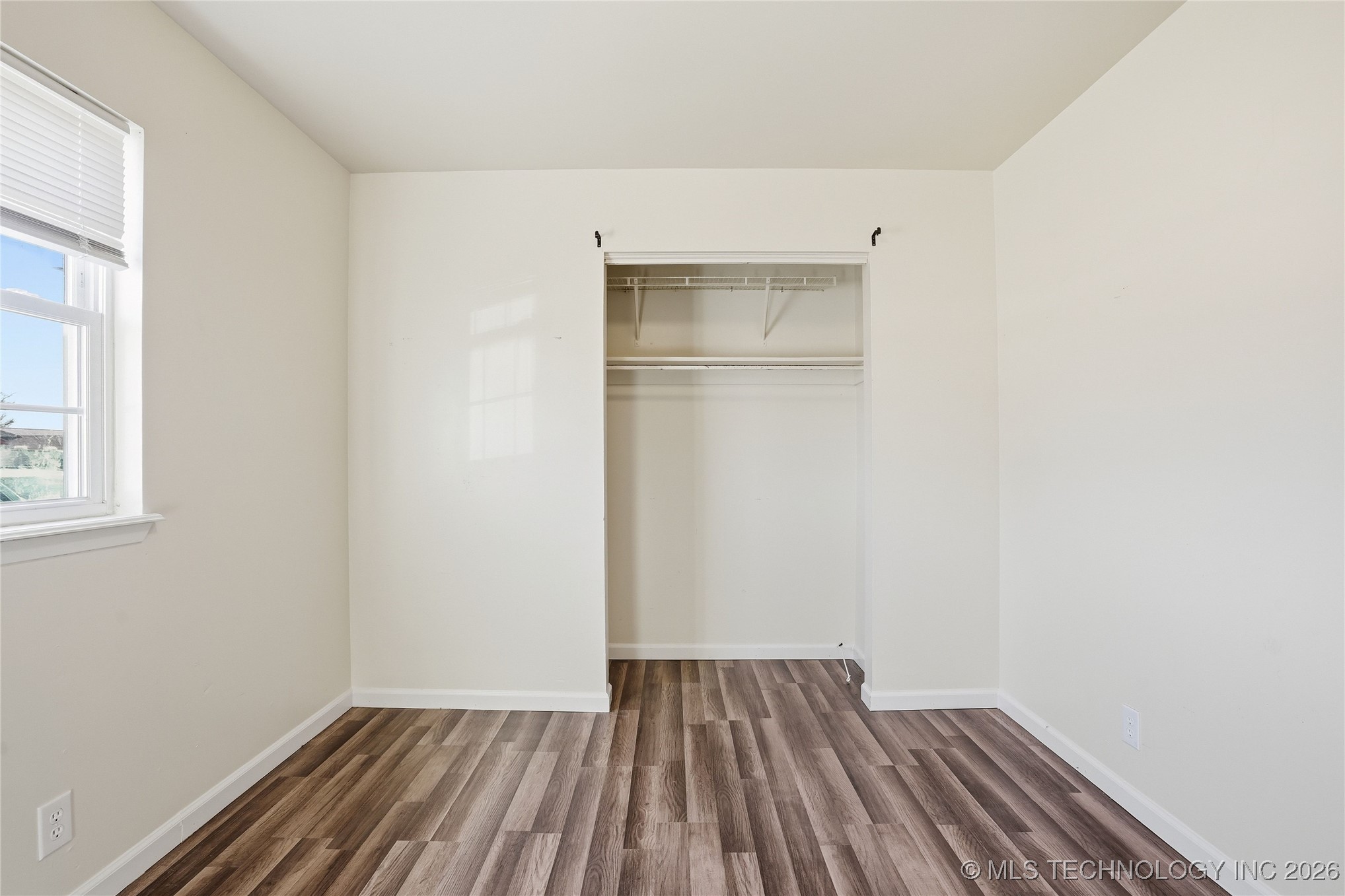 105 W 32nd Street Property Photo 21