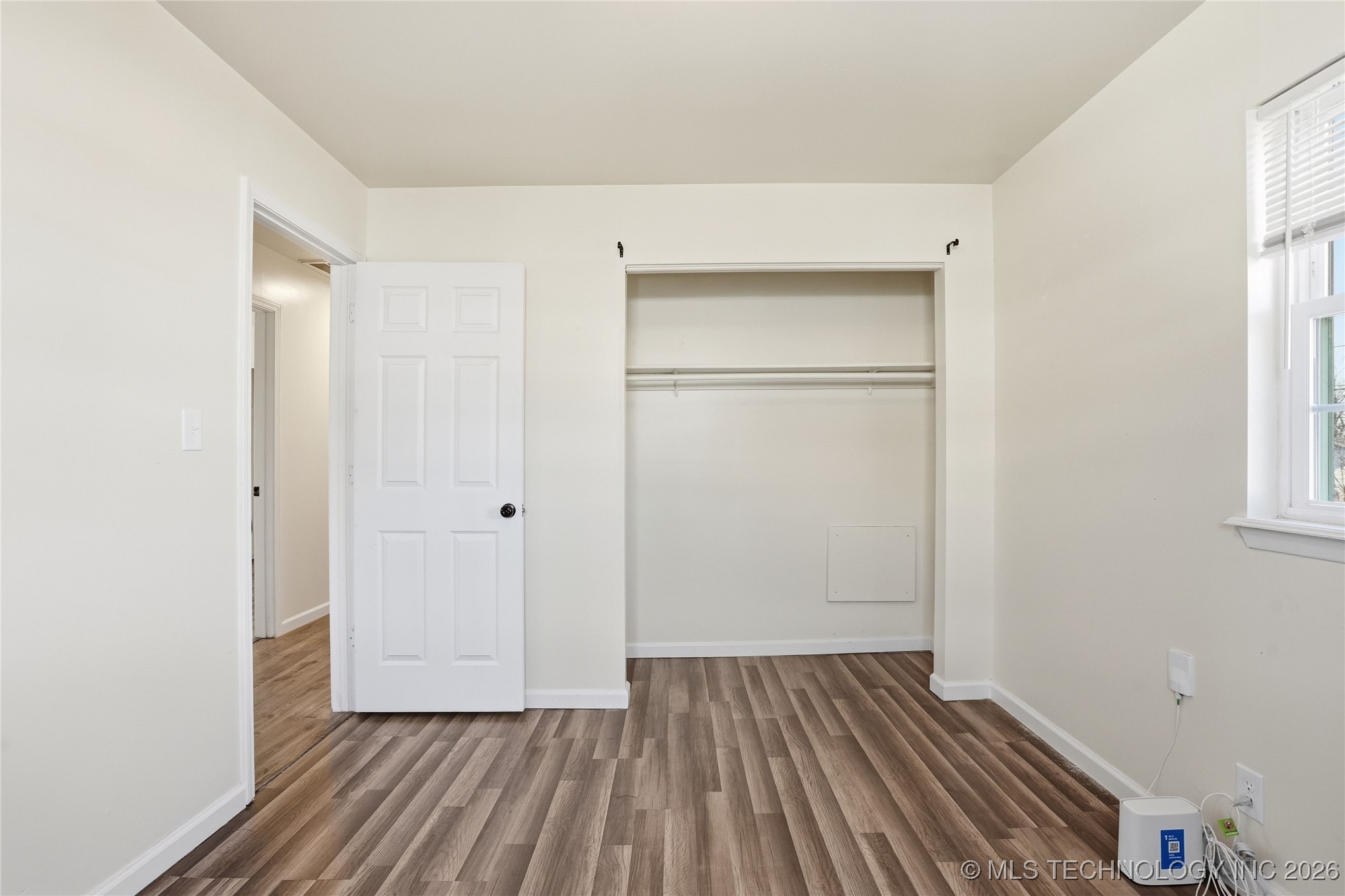 105 W 32nd Street Property Photo 26