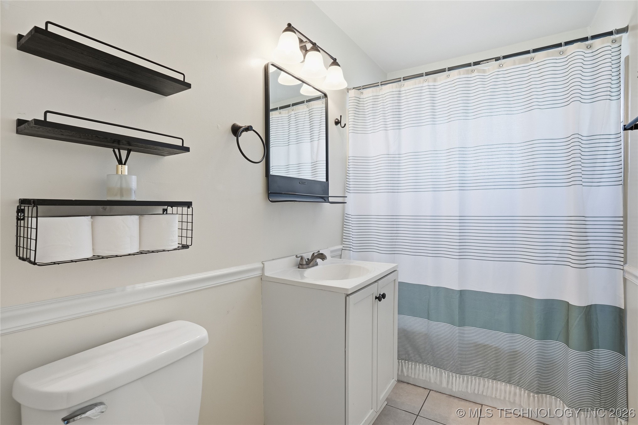 105 W 32nd Street Property Photo 28