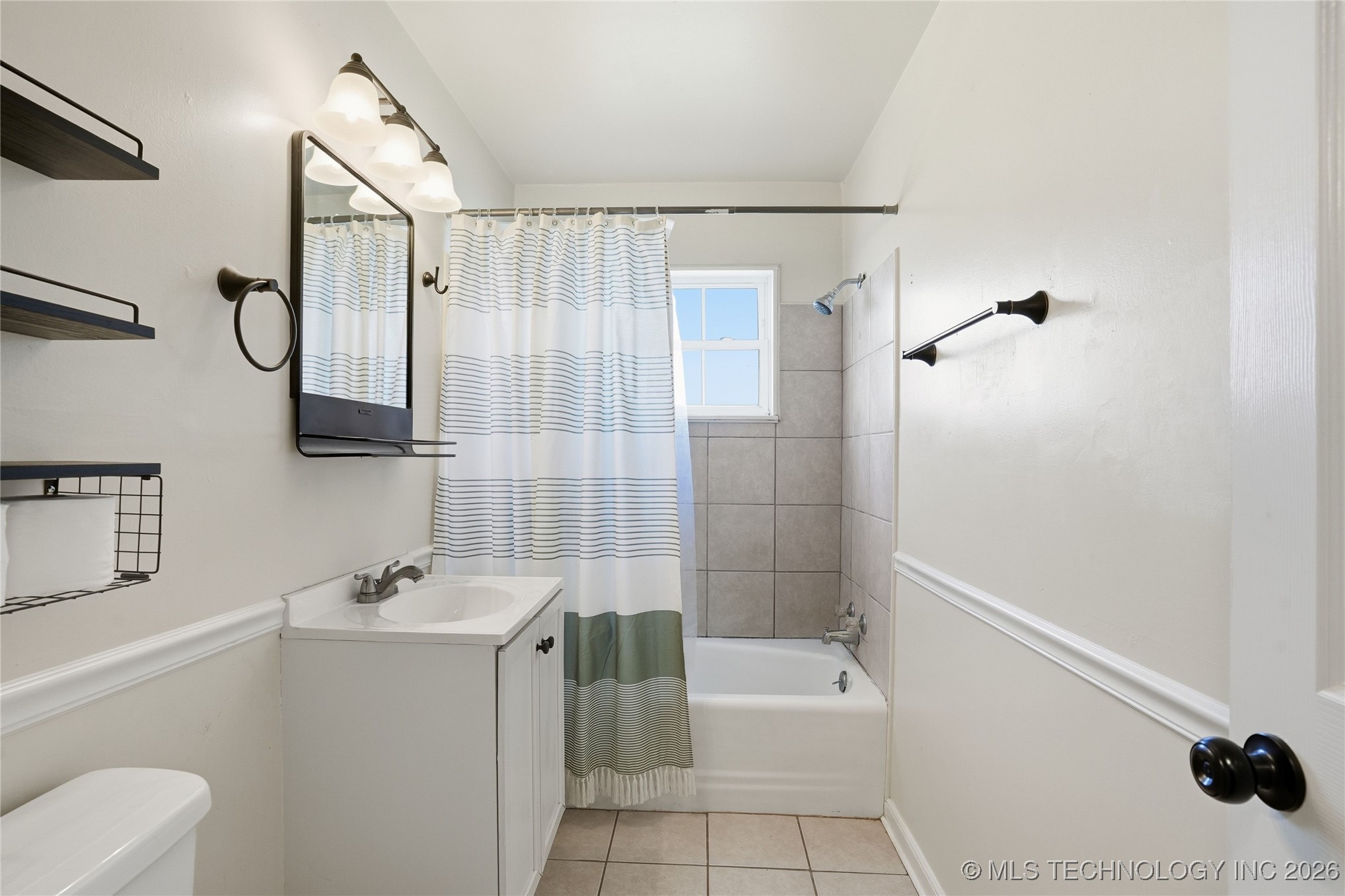 105 W 32nd Street Property Photo 30