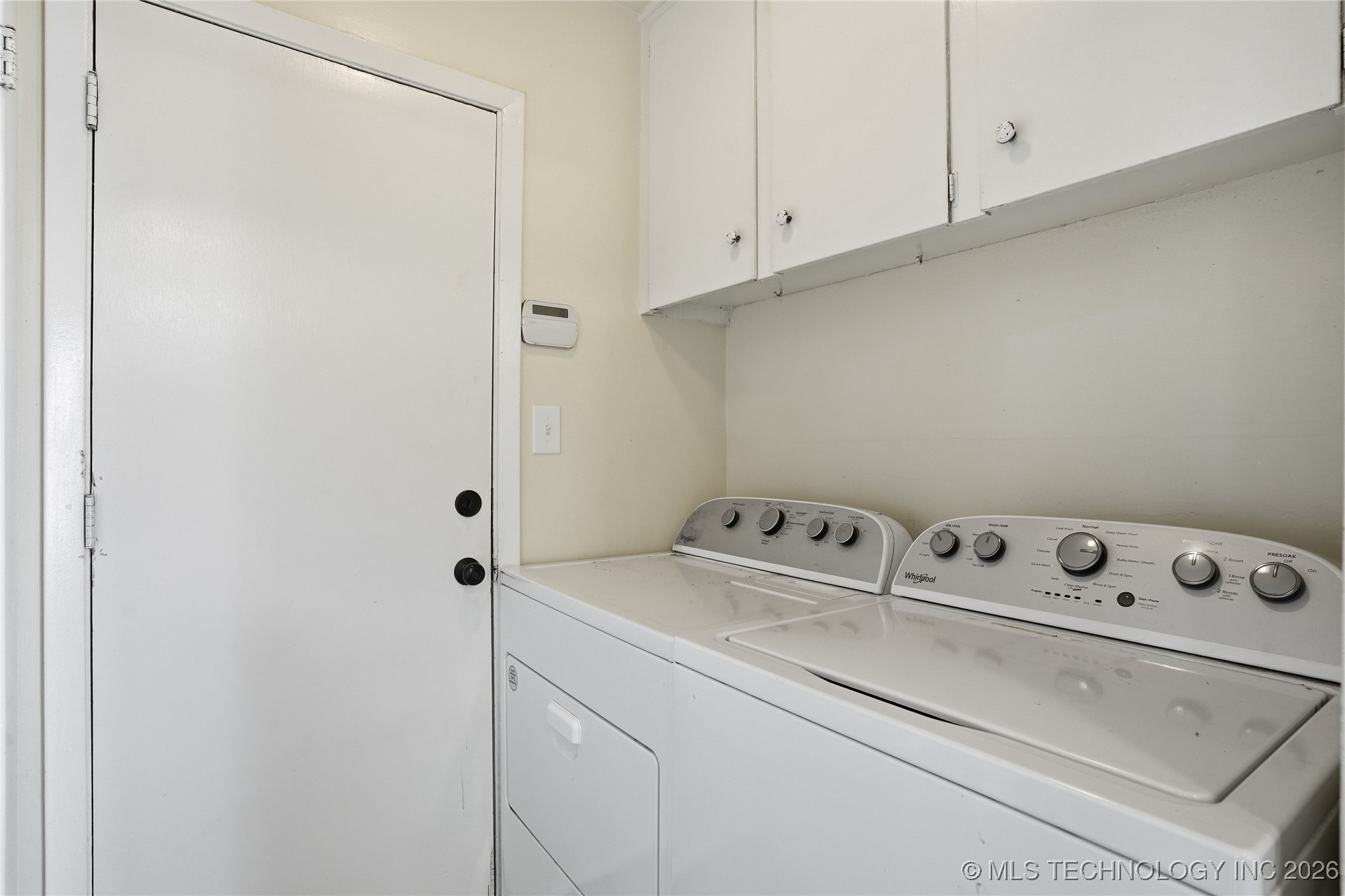 105 W 32nd Street Property Photo 32