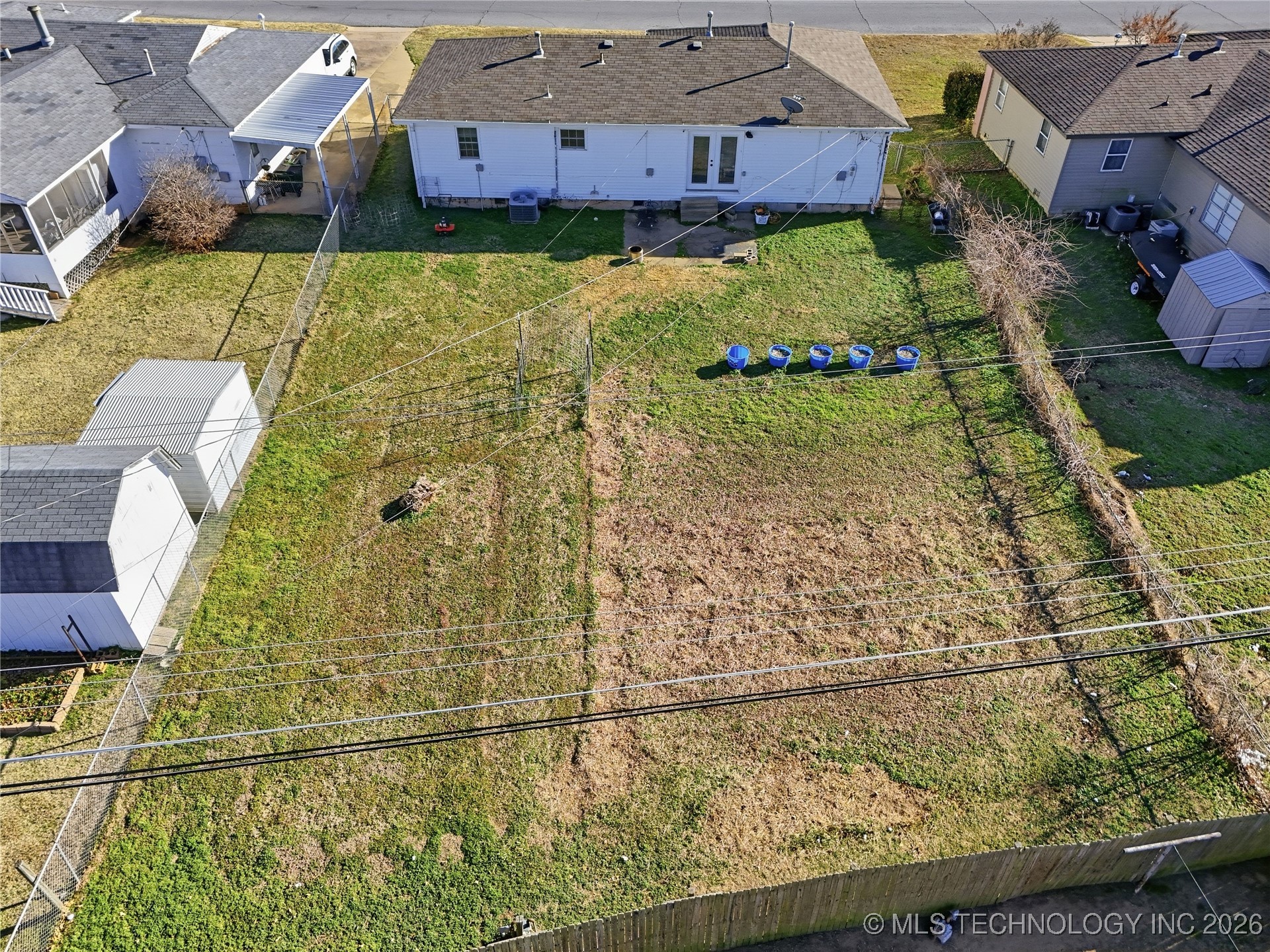 105 W 32nd Street Property Photo 34