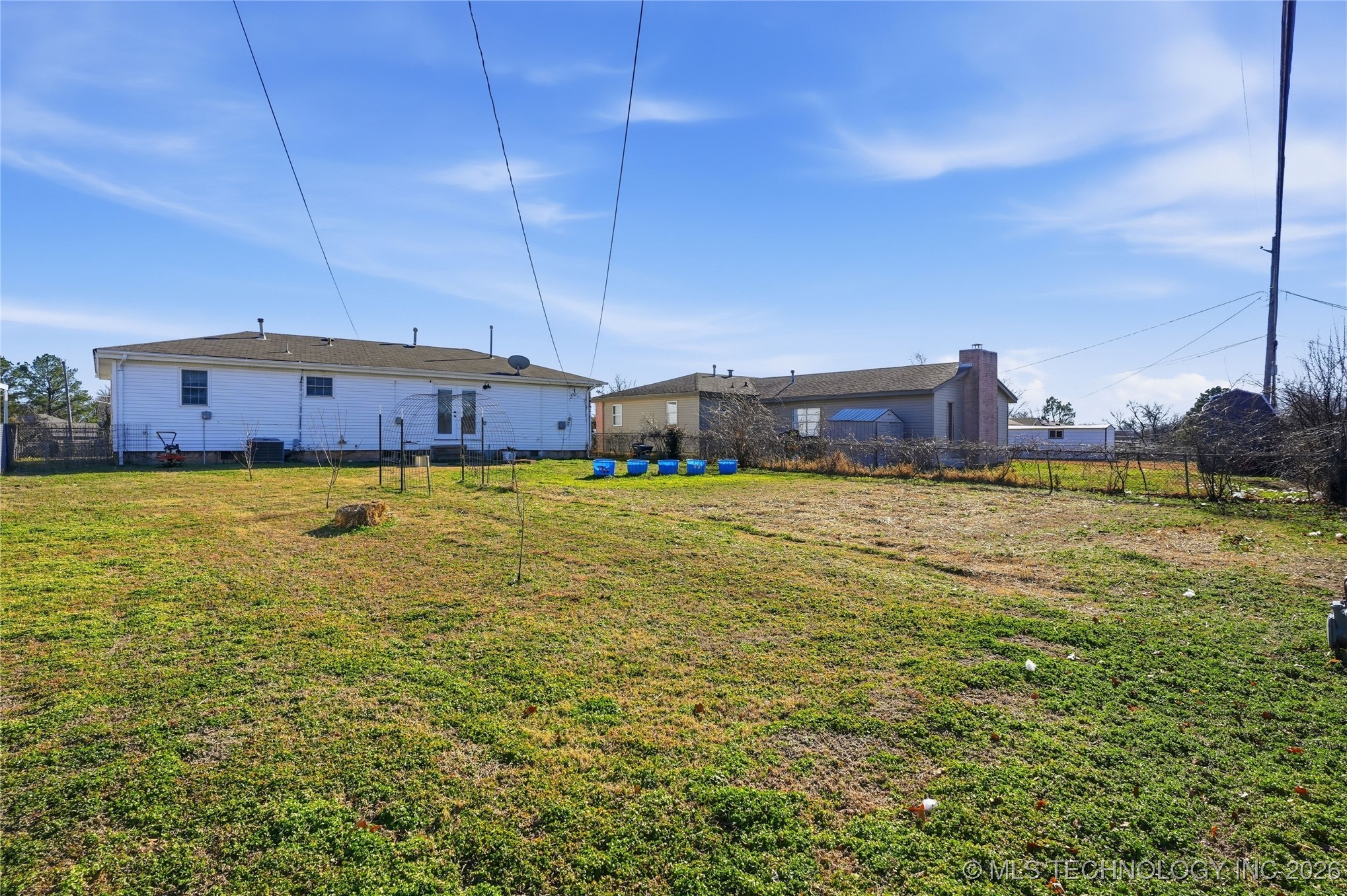 105 W 32nd Street Property Photo 39