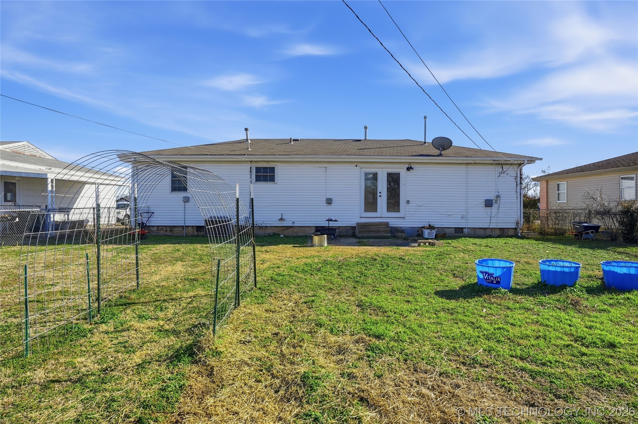 105 W 32nd Street Property Photo 40