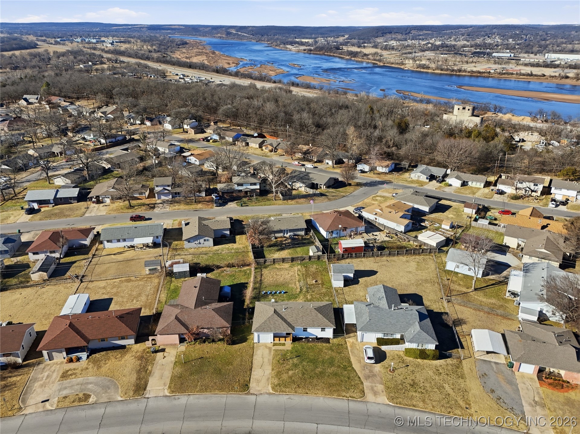 105 W 32nd Street Property Photo 42