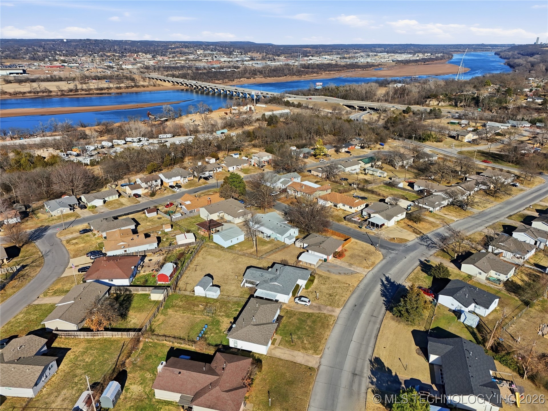 105 W 32nd Street Property Photo 43