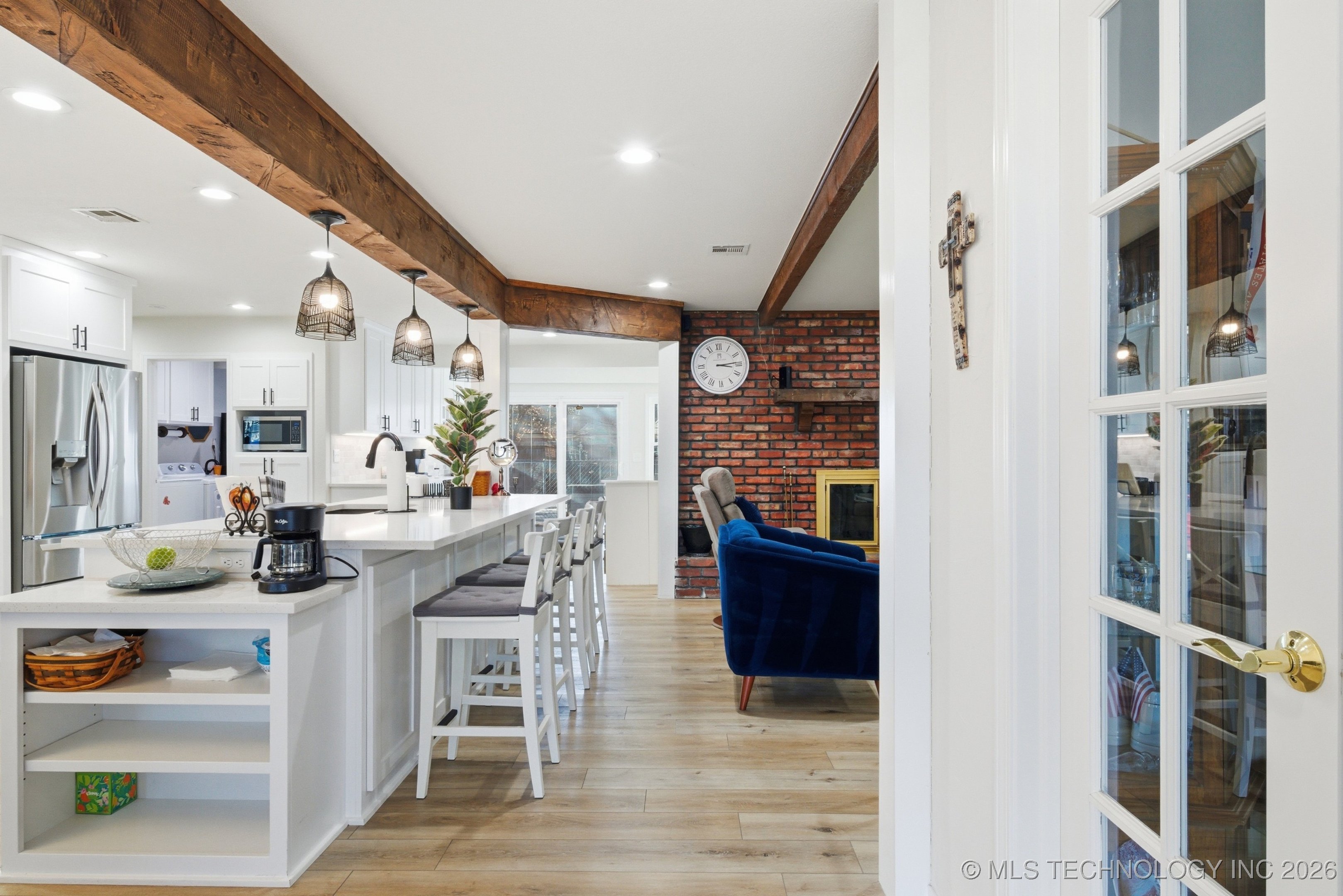 4120 S Juniper Avenue Property Photo 7