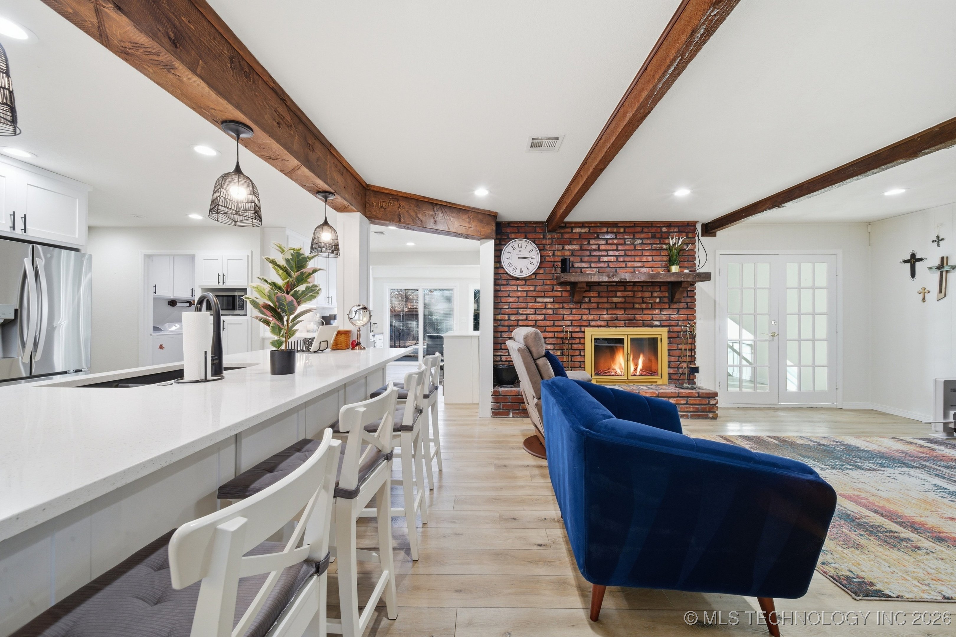 4120 S Juniper Avenue Property Photo 9