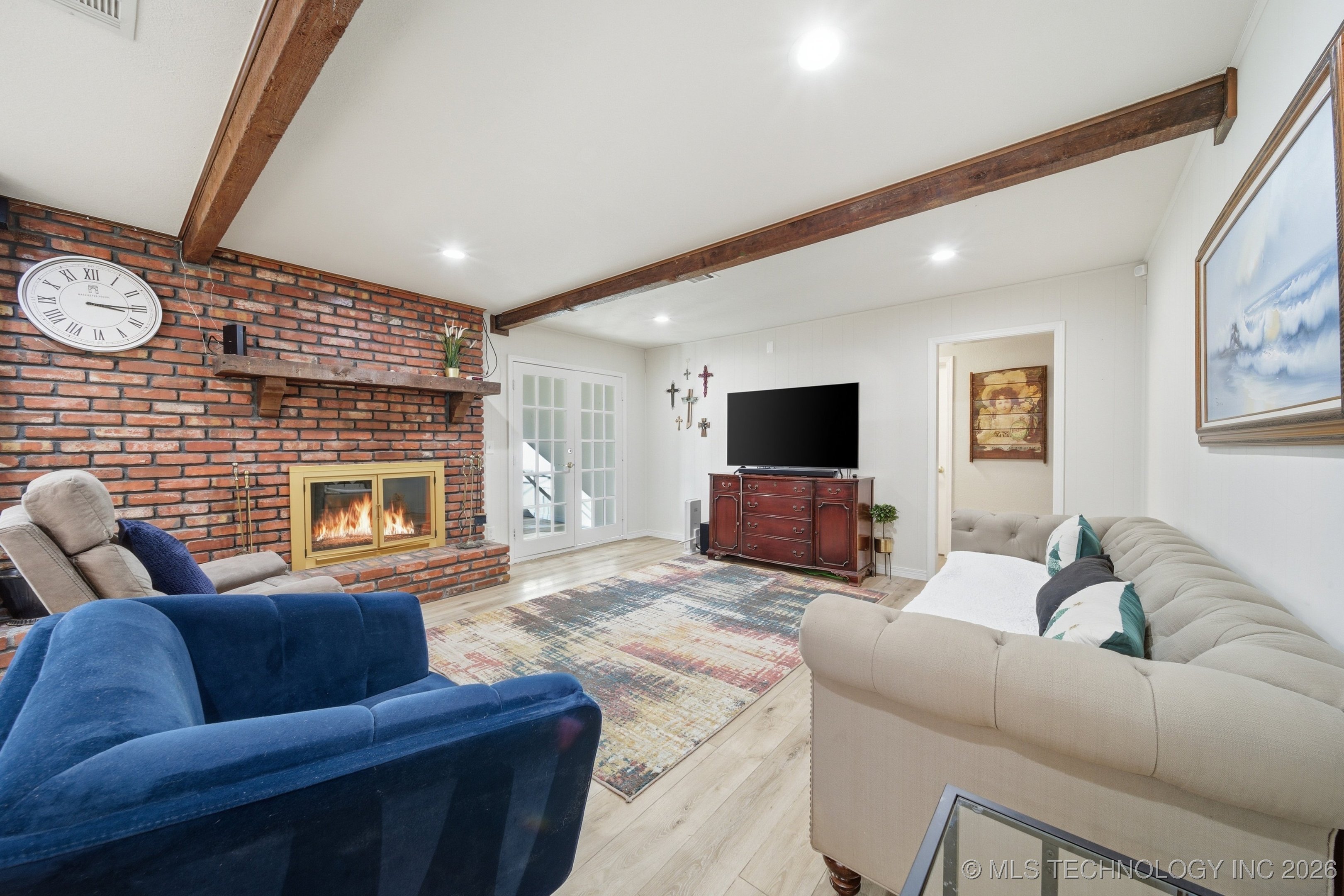 4120 S Juniper Avenue Property Photo 10