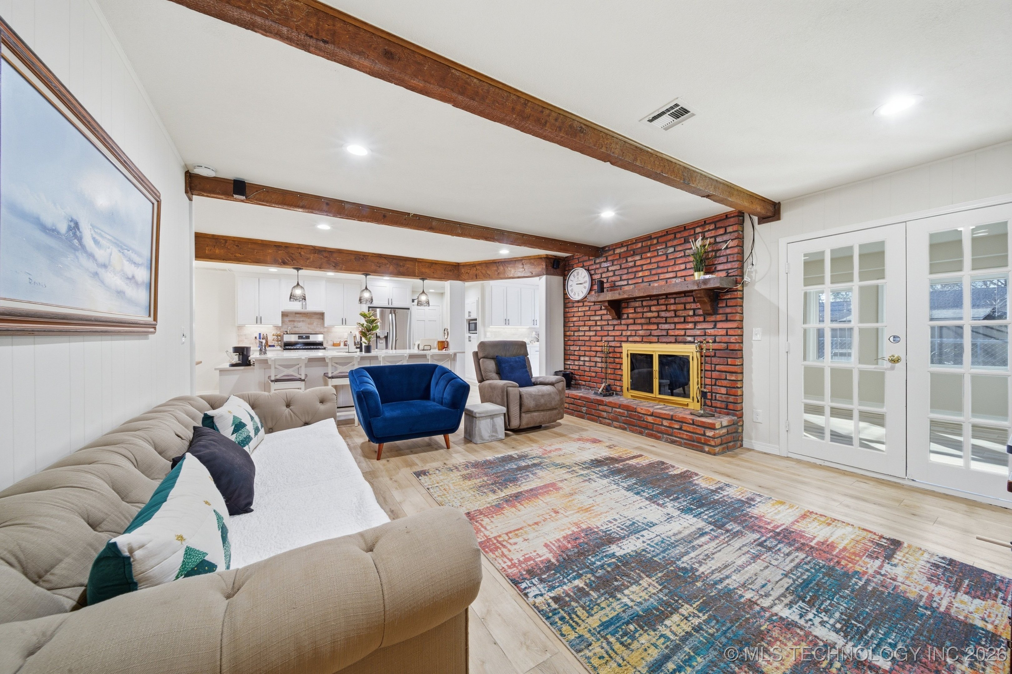 4120 S Juniper Avenue Property Photo 11