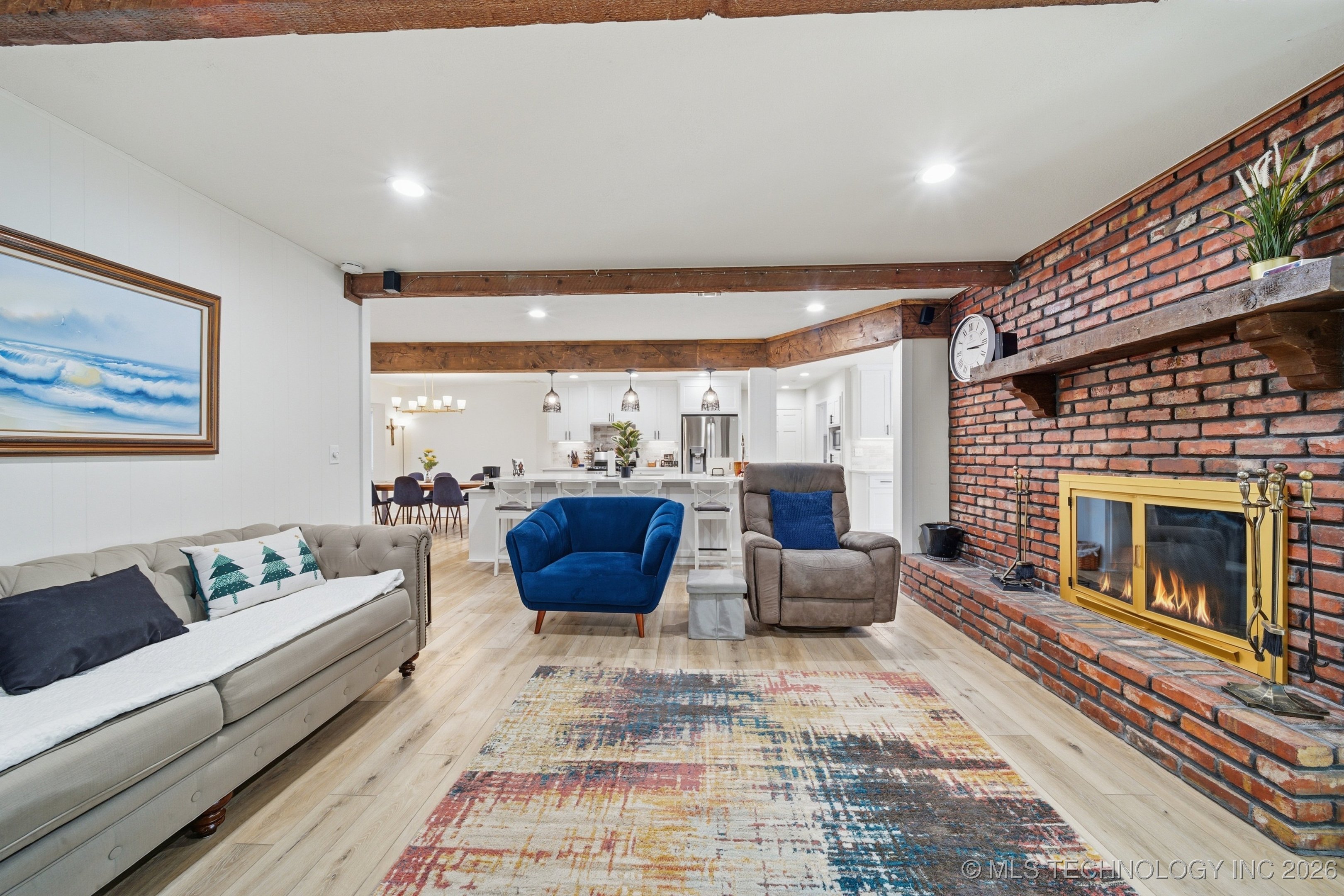 4120 S Juniper Avenue Property Photo 12