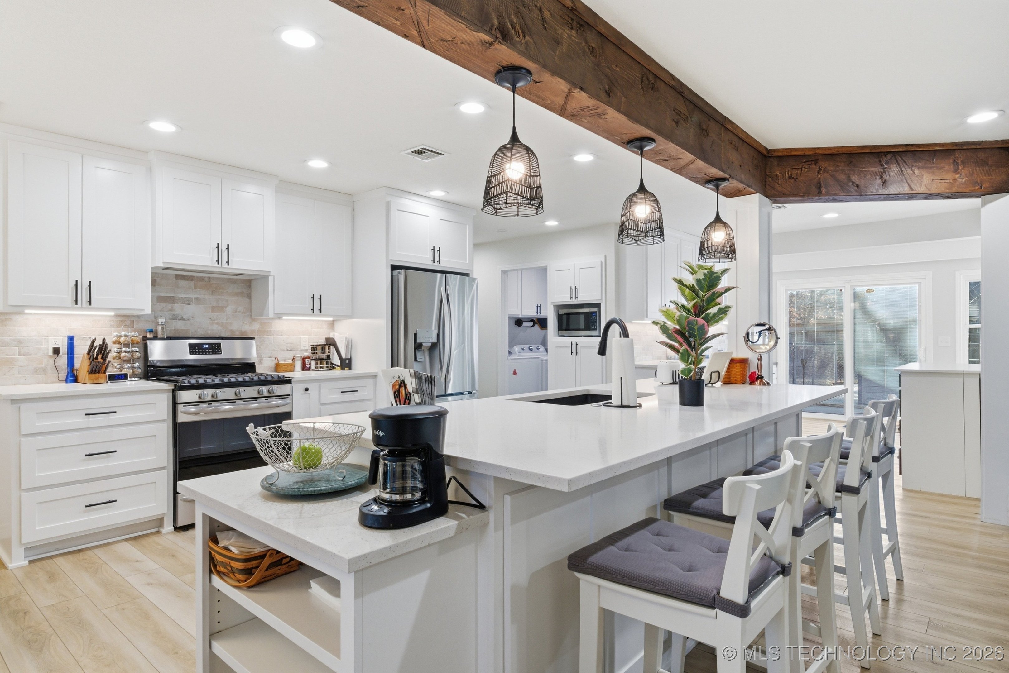 4120 S Juniper Avenue Property Photo 14