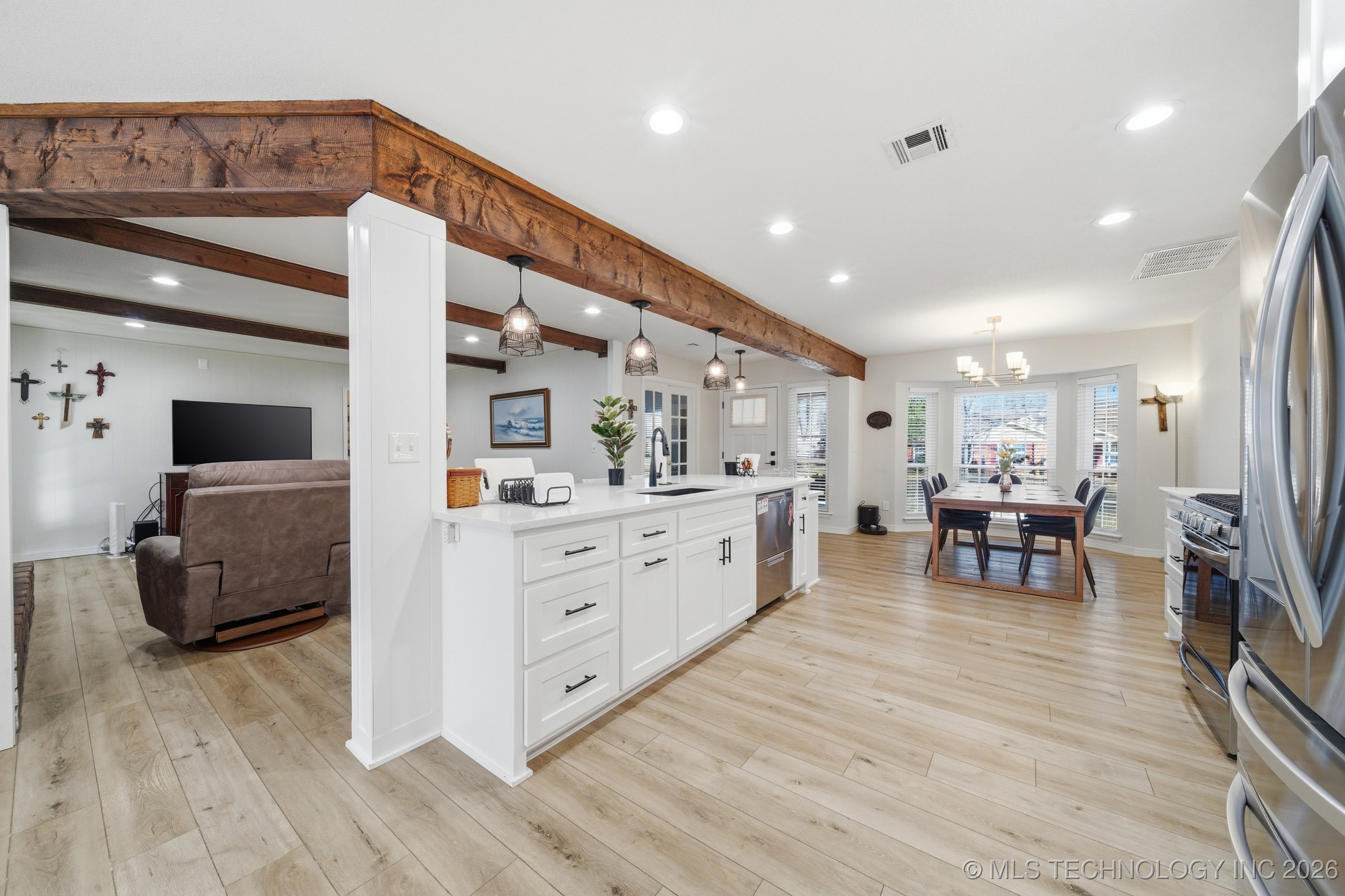 4120 S Juniper Avenue Property Photo 16