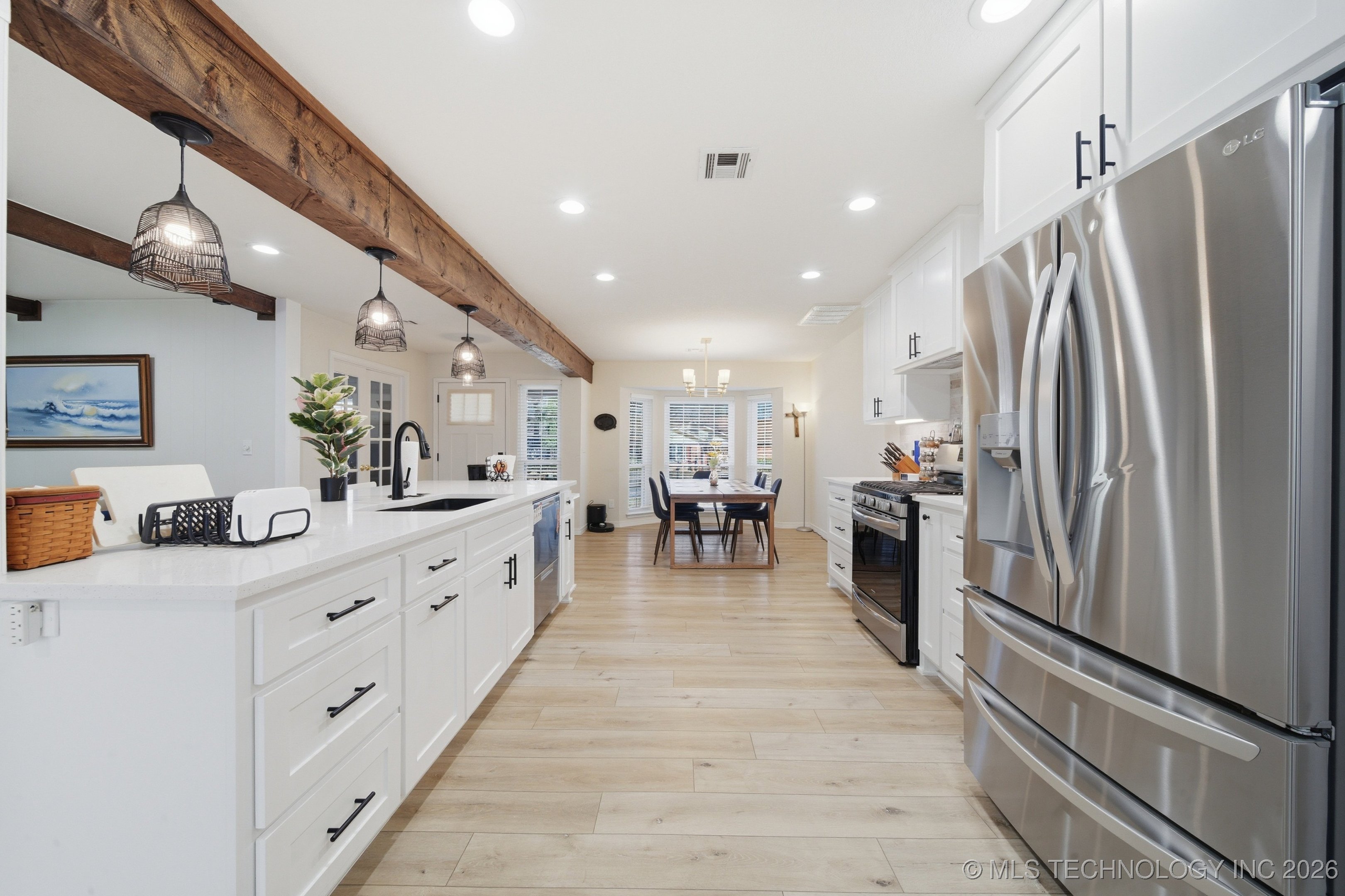 4120 S Juniper Avenue Property Photo 17