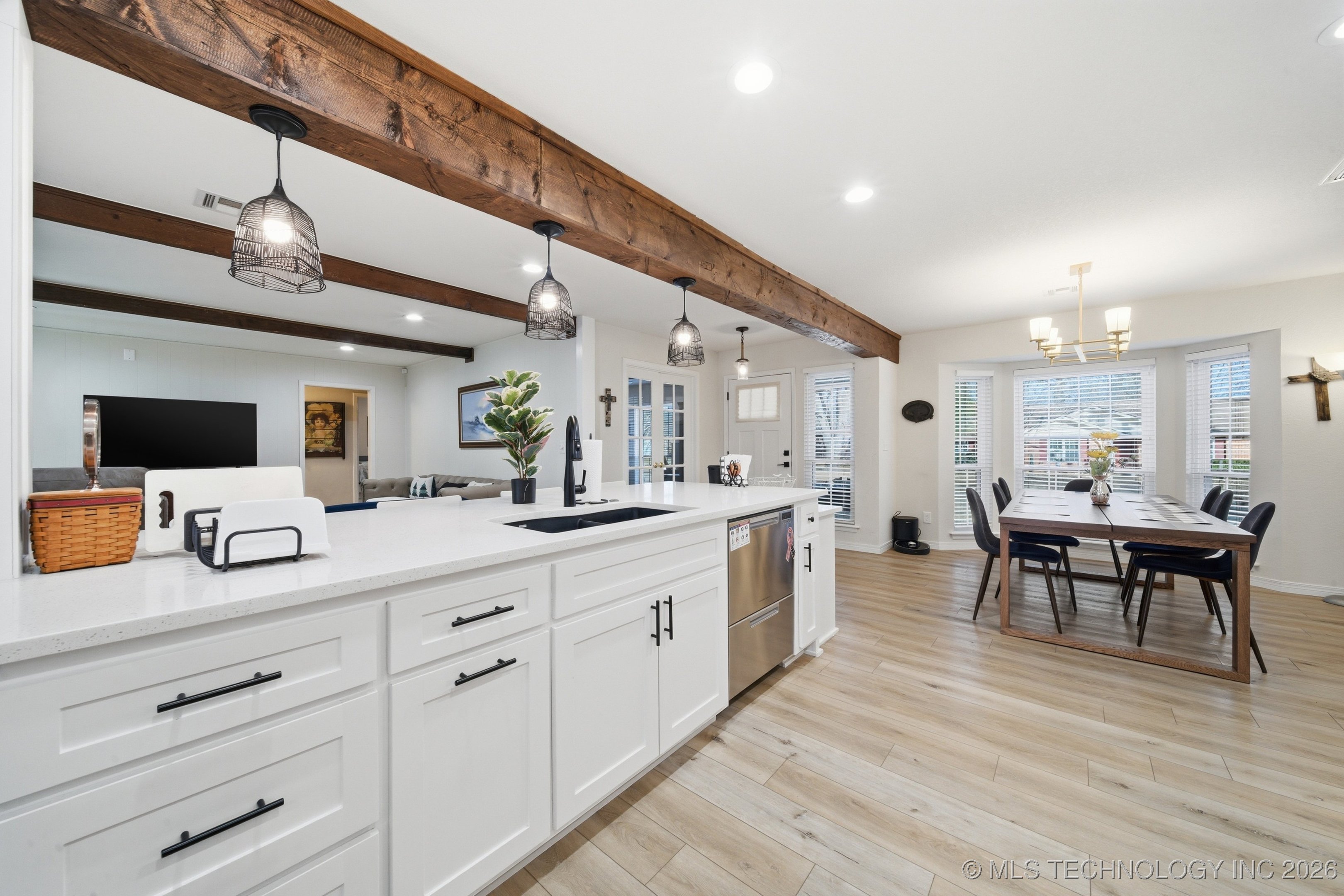 4120 S Juniper Avenue Property Photo 18