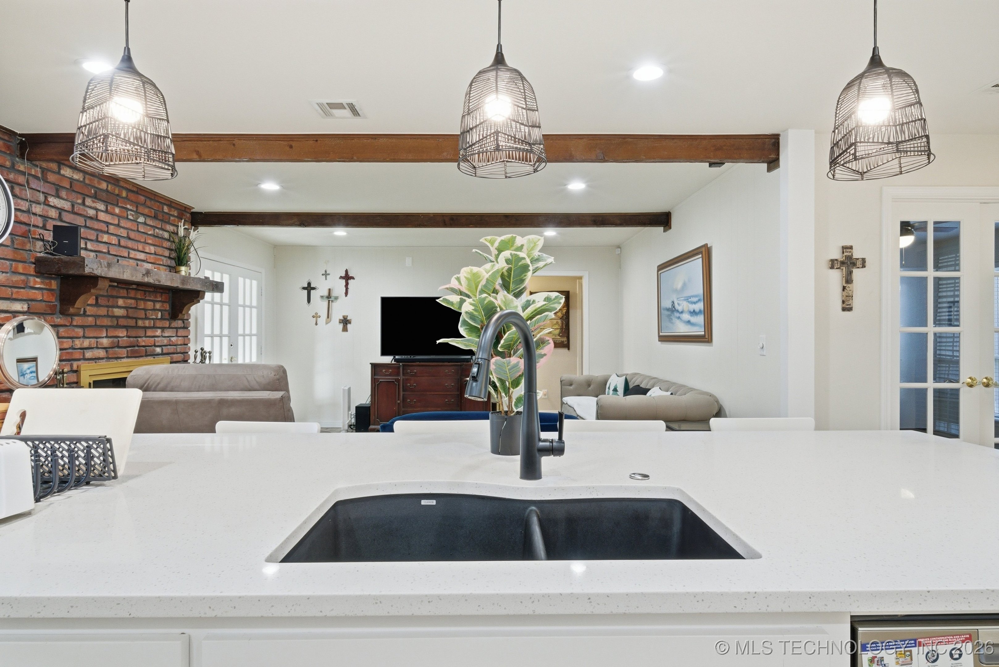 4120 S Juniper Avenue Property Photo 19