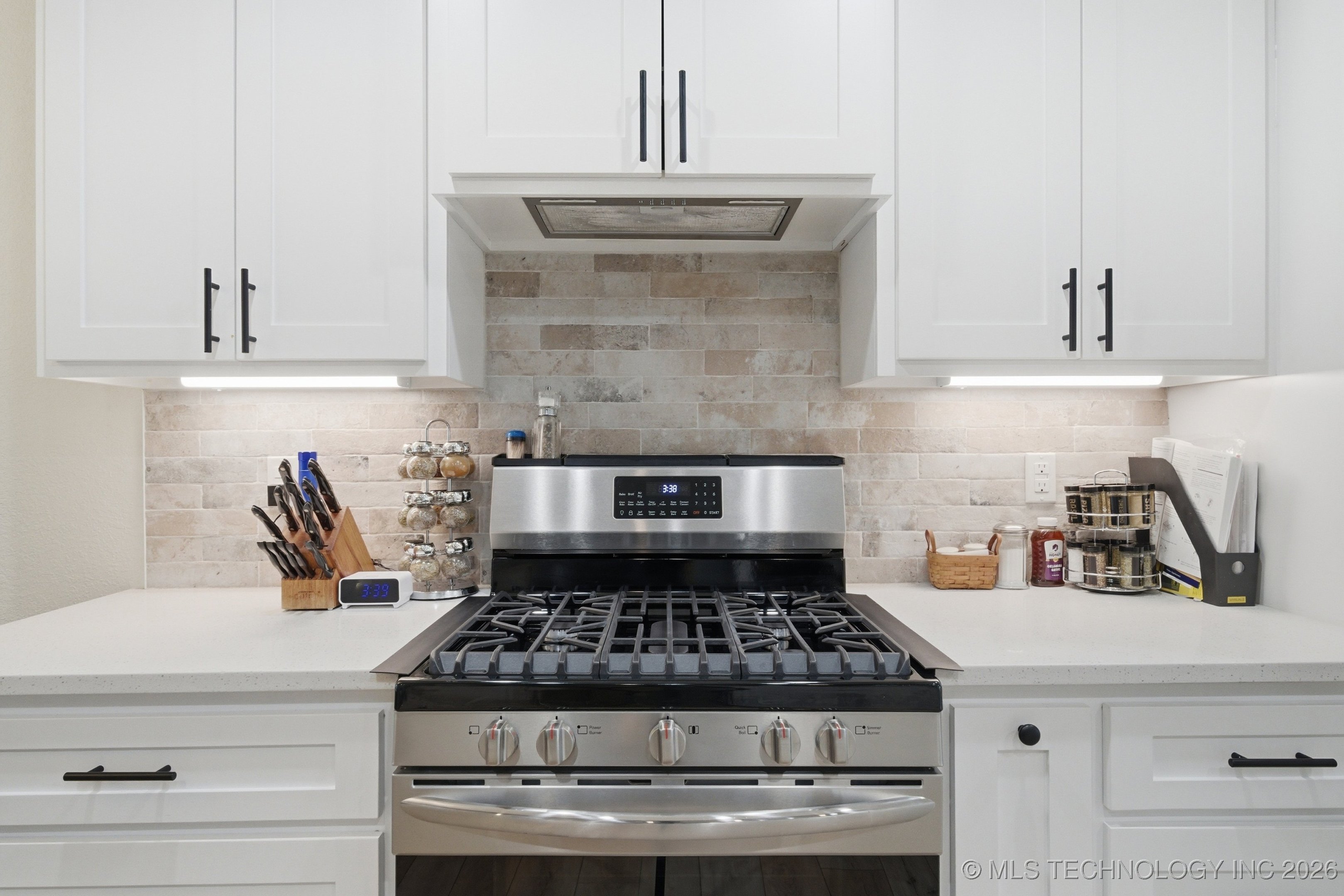 4120 S Juniper Avenue Property Photo 20