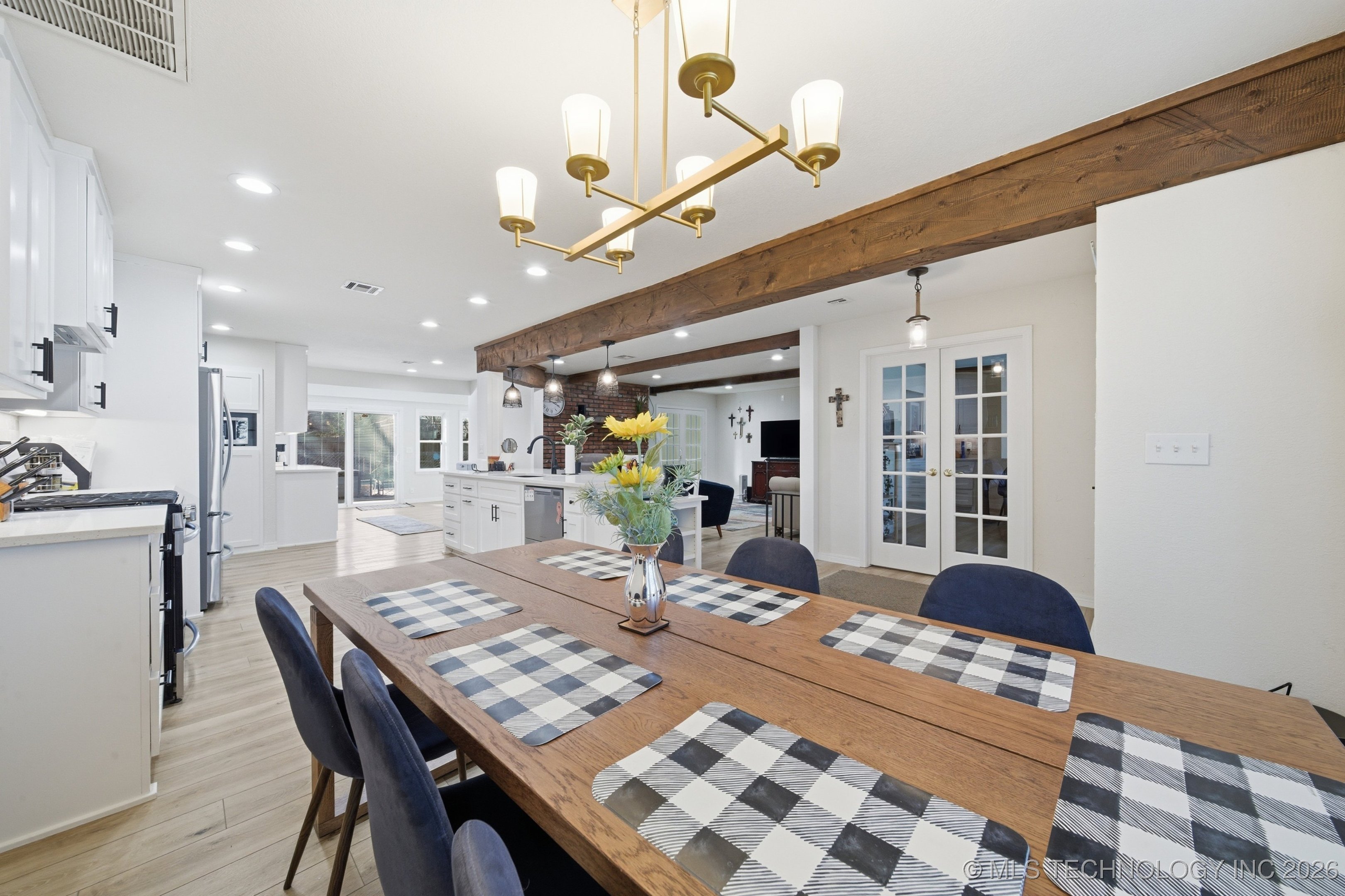 4120 S Juniper Avenue Property Photo 21