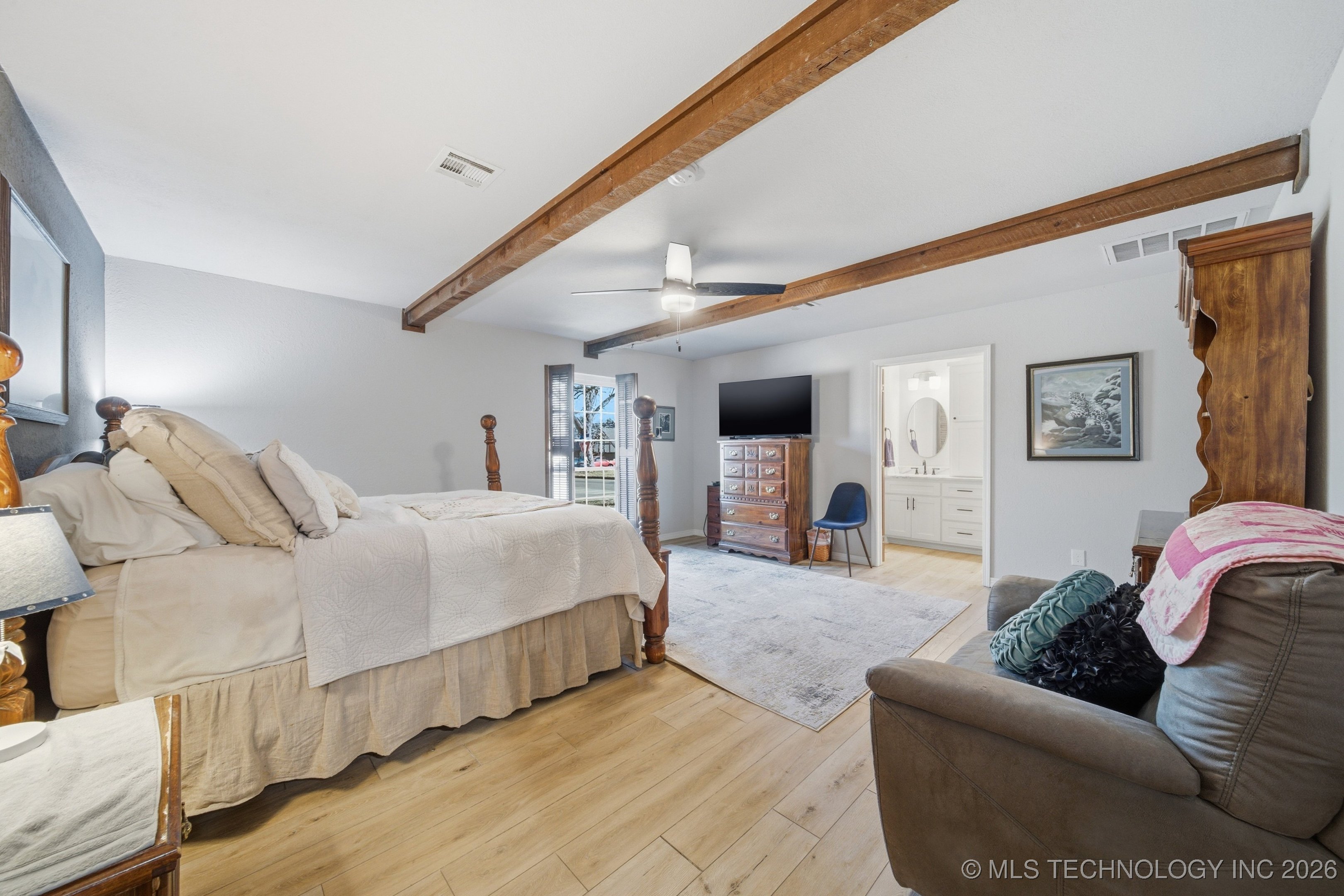 4120 S Juniper Avenue Property Photo 22