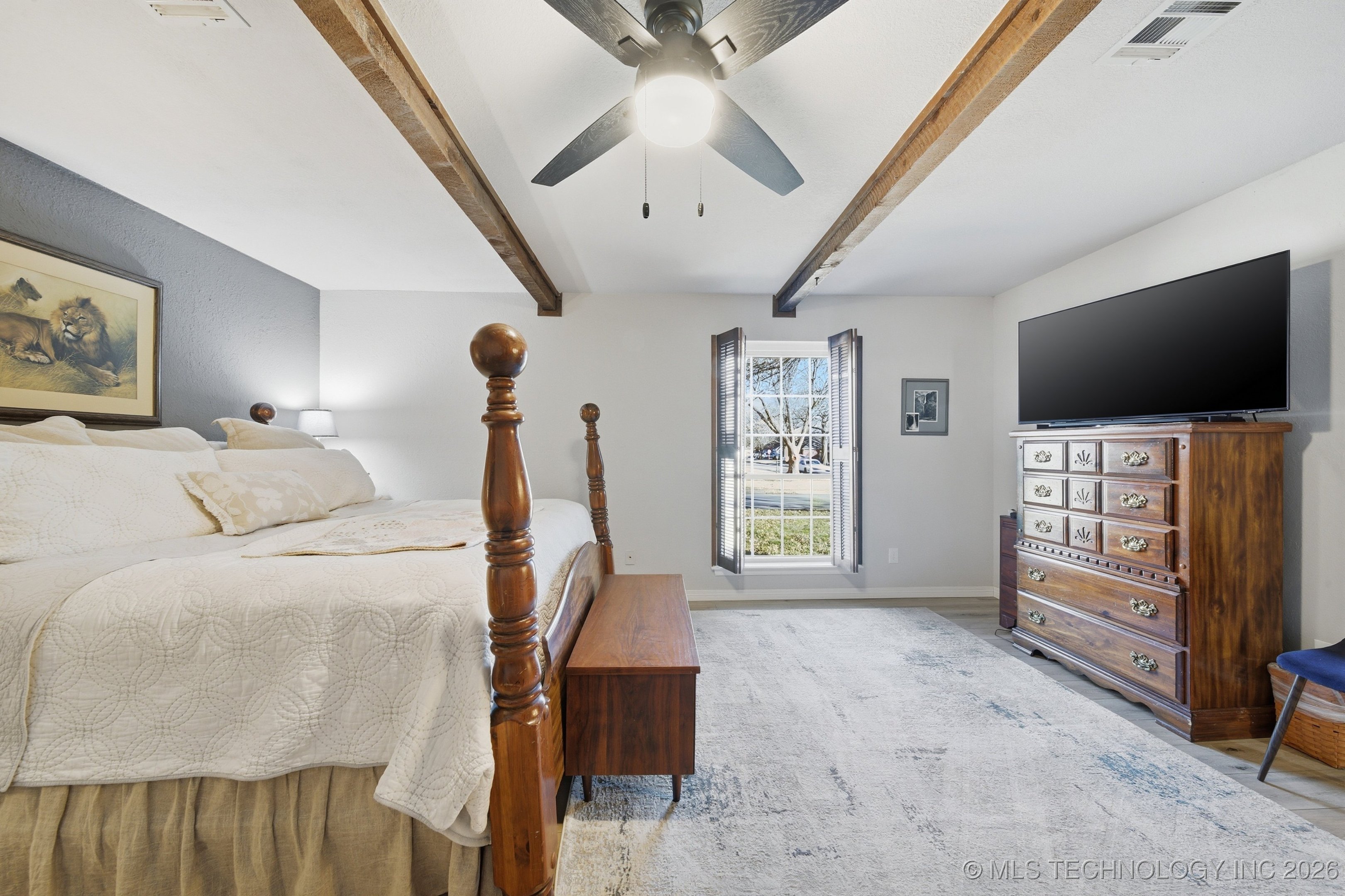 4120 S Juniper Avenue Property Photo 23