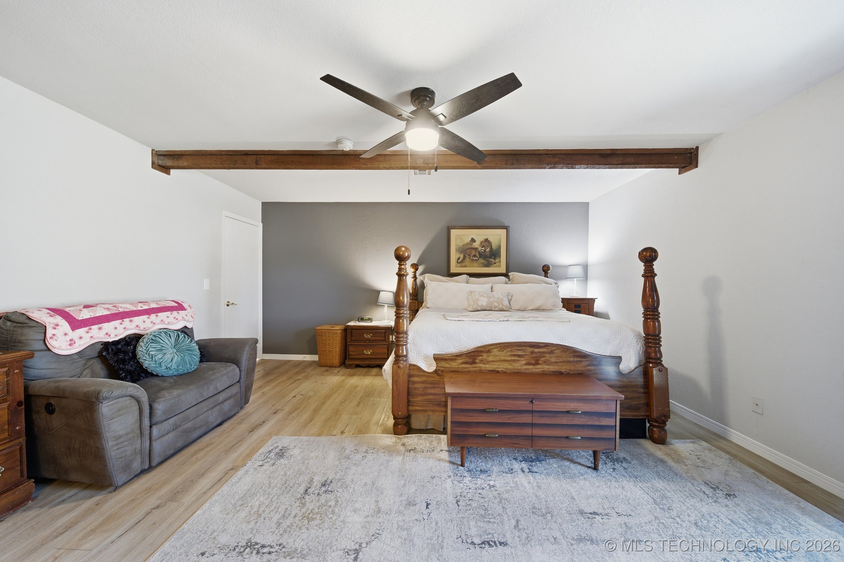 4120 S Juniper Avenue Property Photo 24