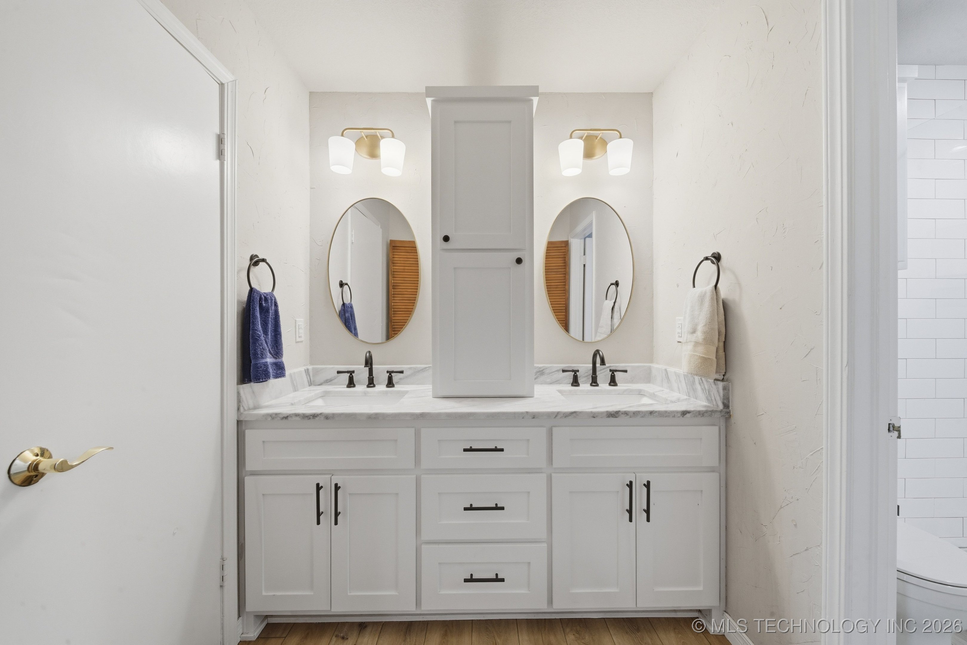 4120 S Juniper Avenue Property Photo 25