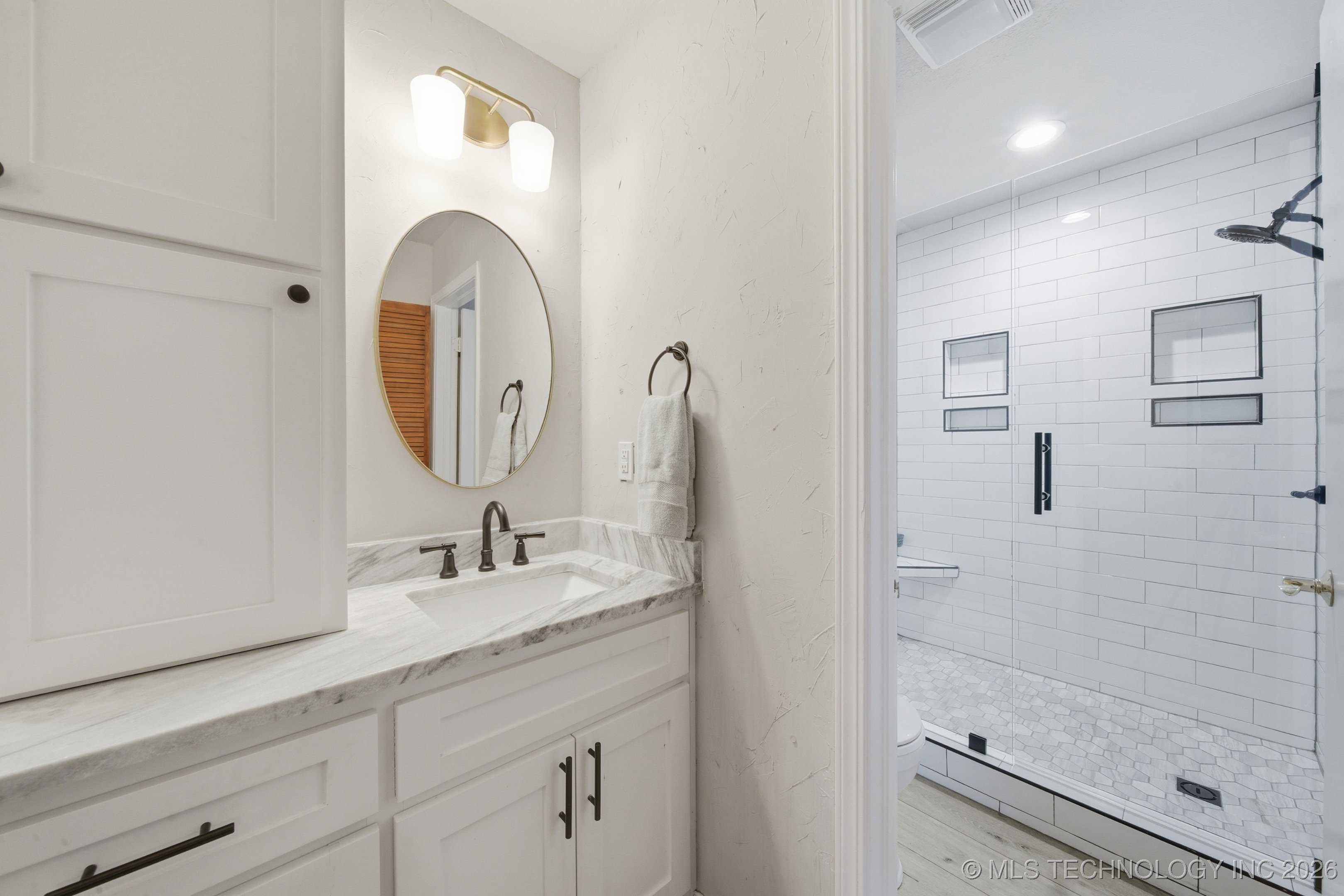 4120 S Juniper Avenue Property Photo 26