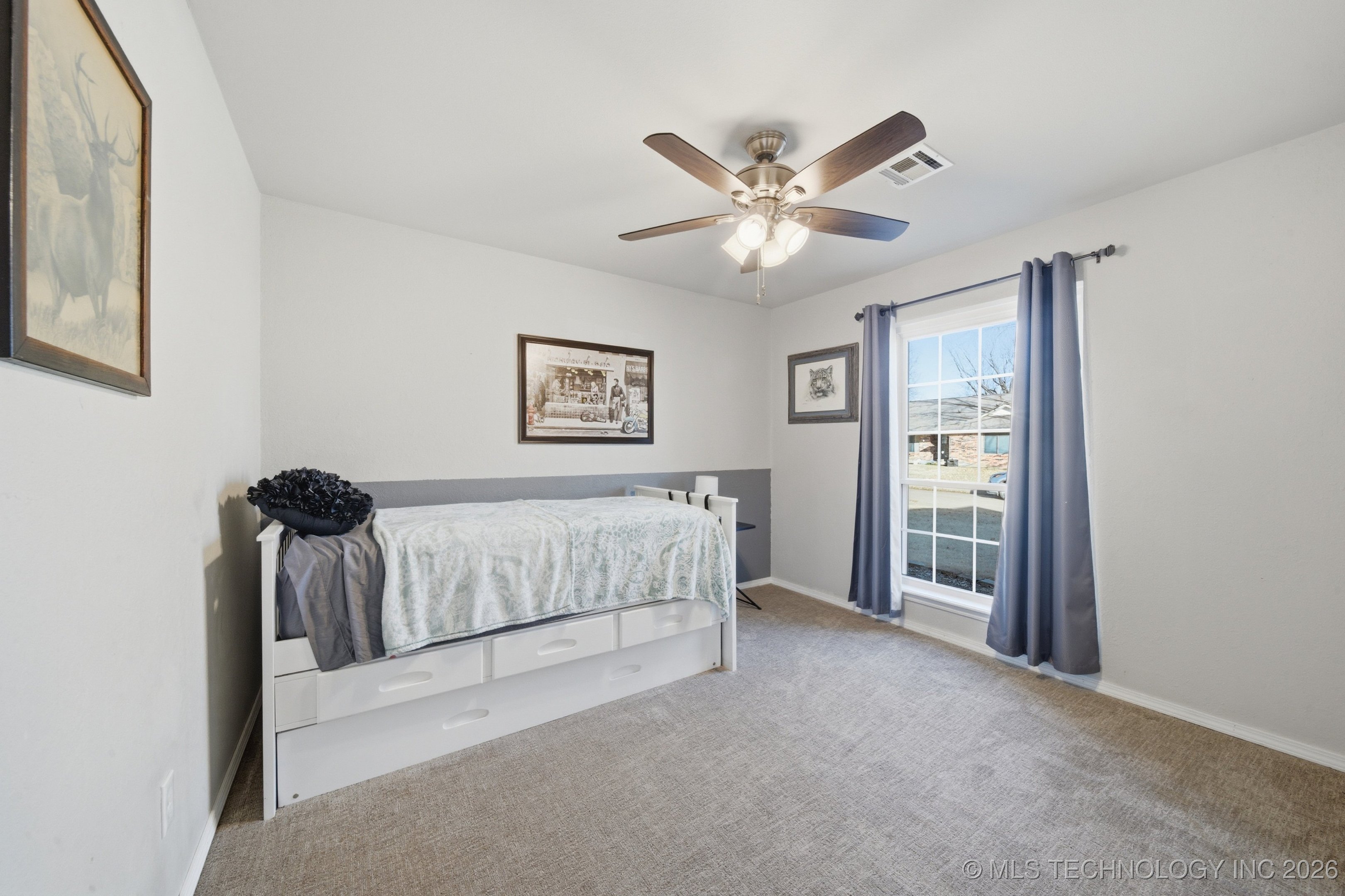 4120 S Juniper Avenue Property Photo 27