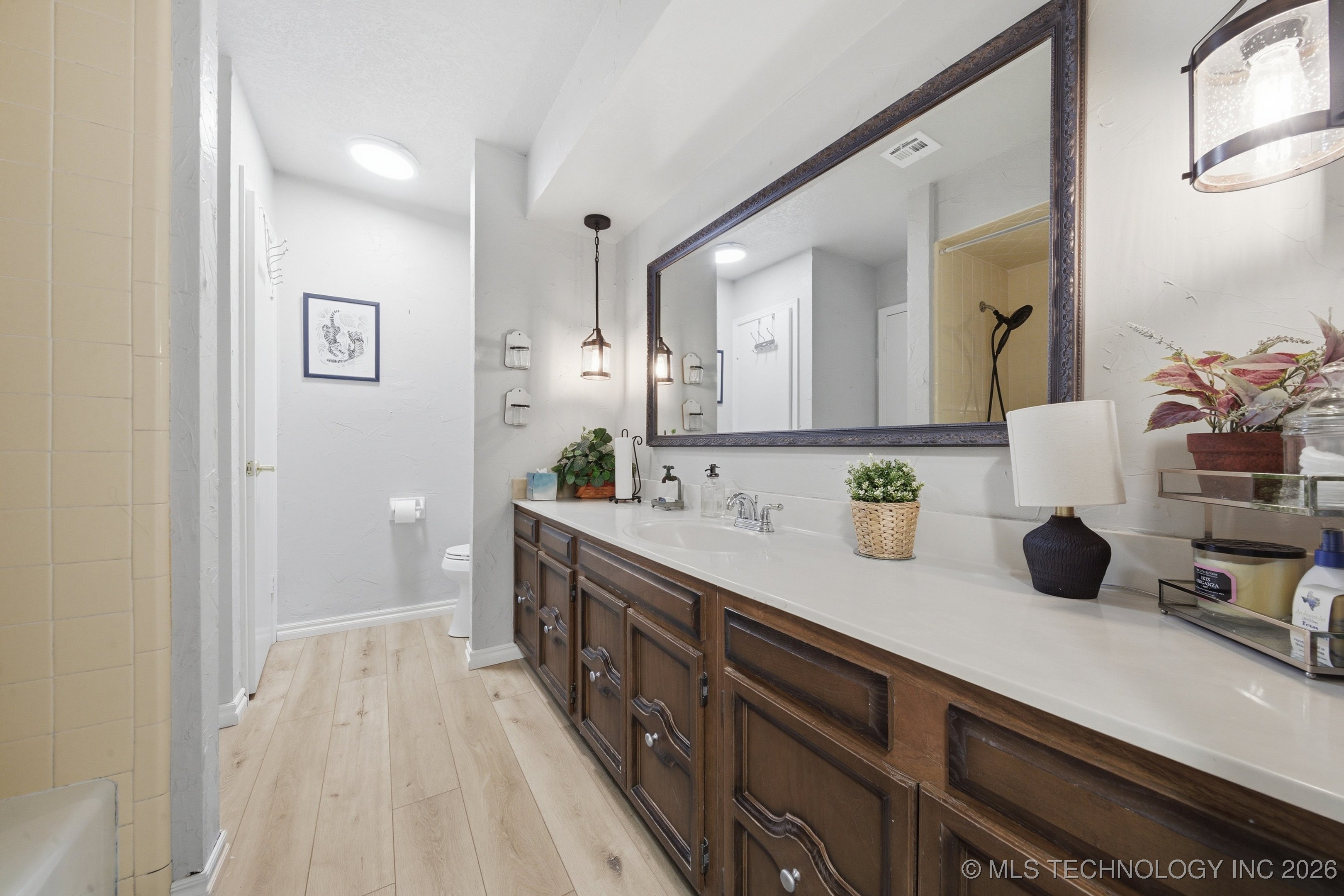 4120 S Juniper Avenue Property Photo 28