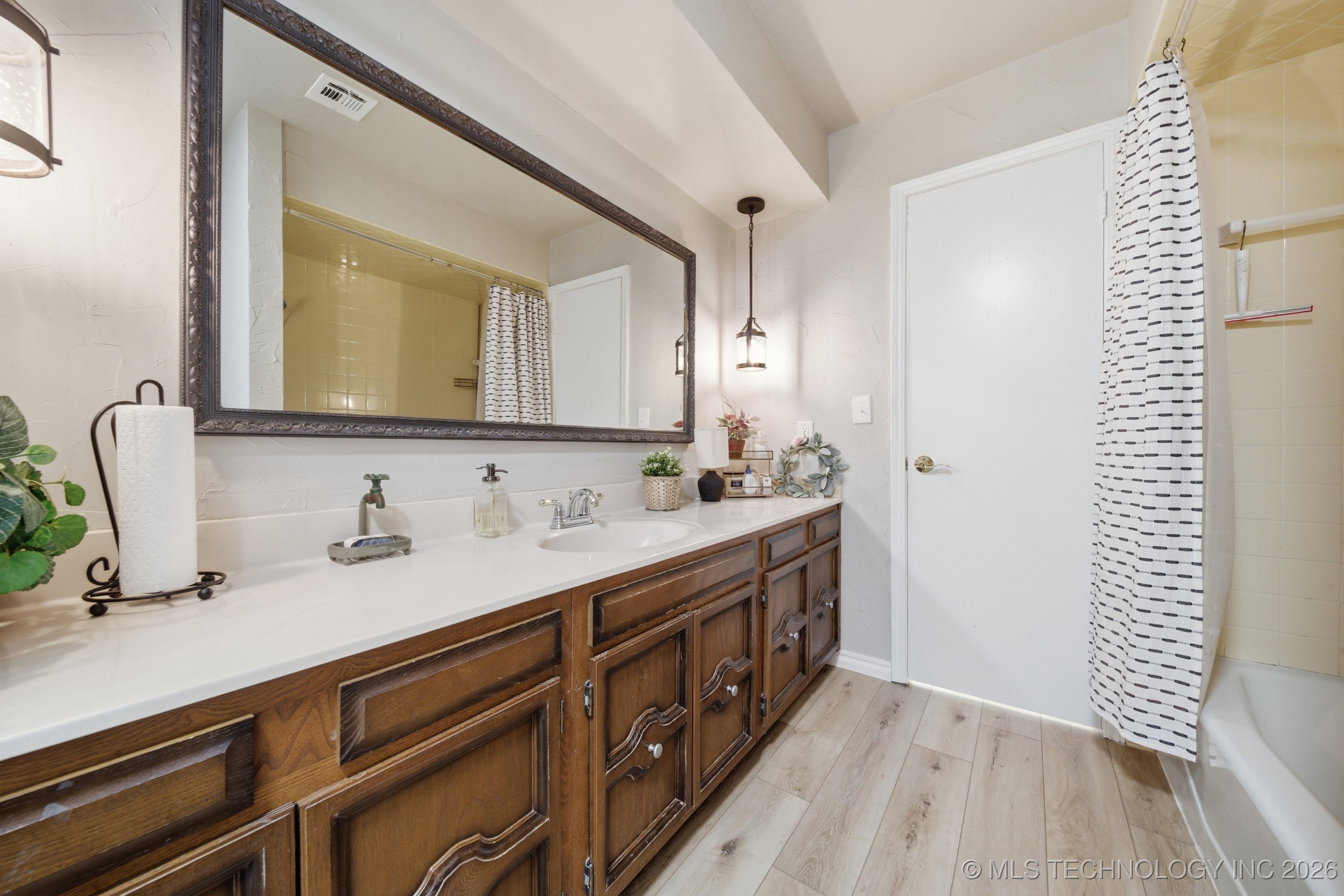 4120 S Juniper Avenue Property Photo 29