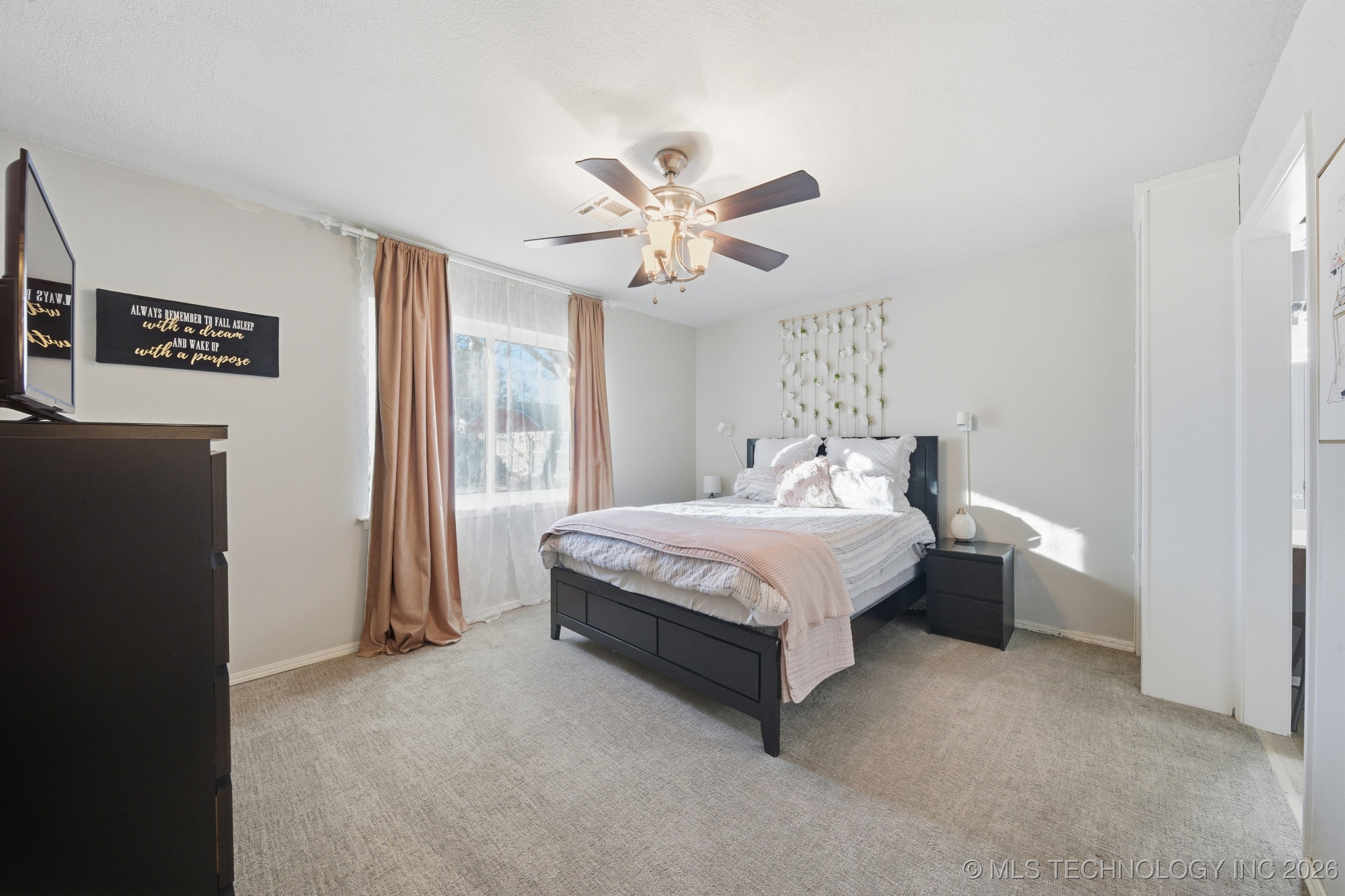 4120 S Juniper Avenue Property Photo 30