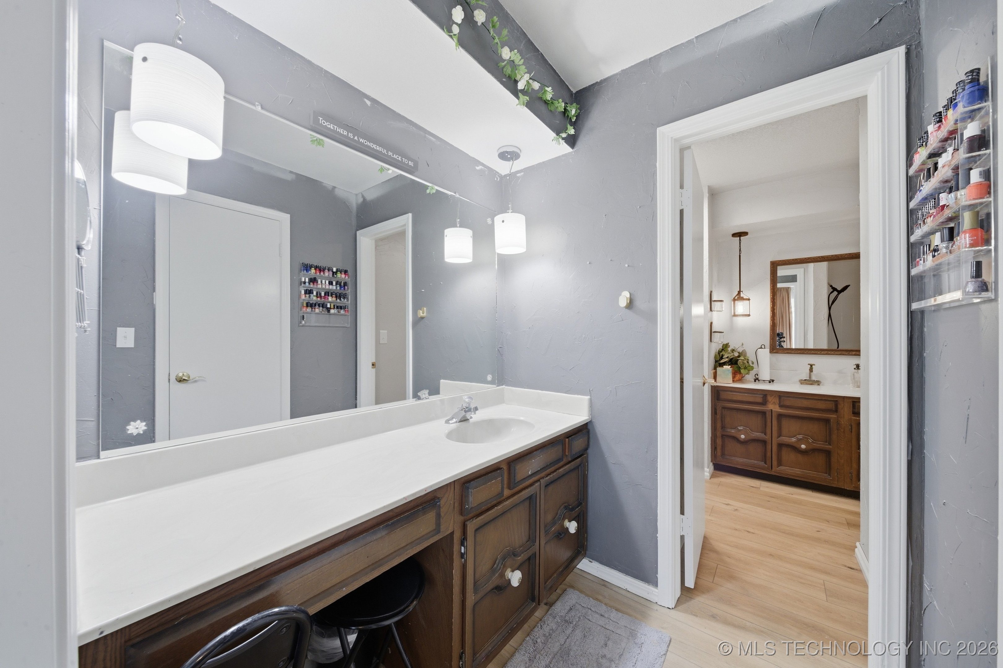 4120 S Juniper Avenue Property Photo 31