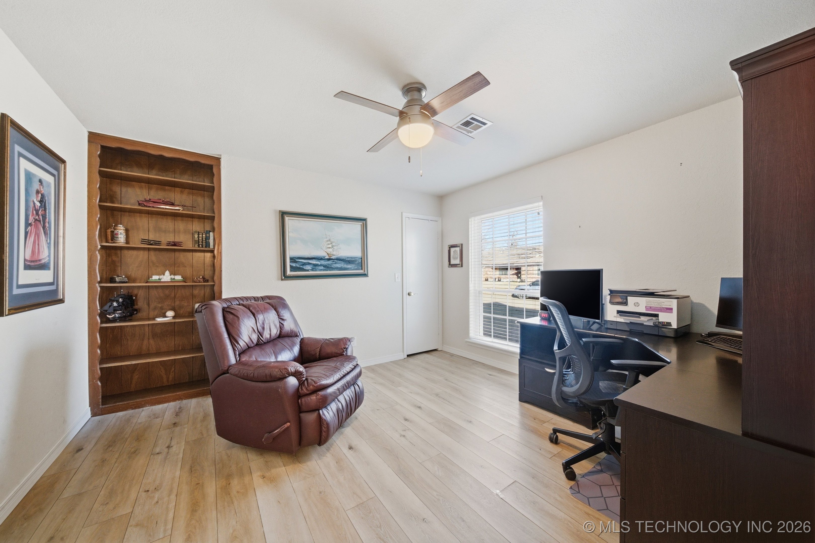 4120 S Juniper Avenue Property Photo 32