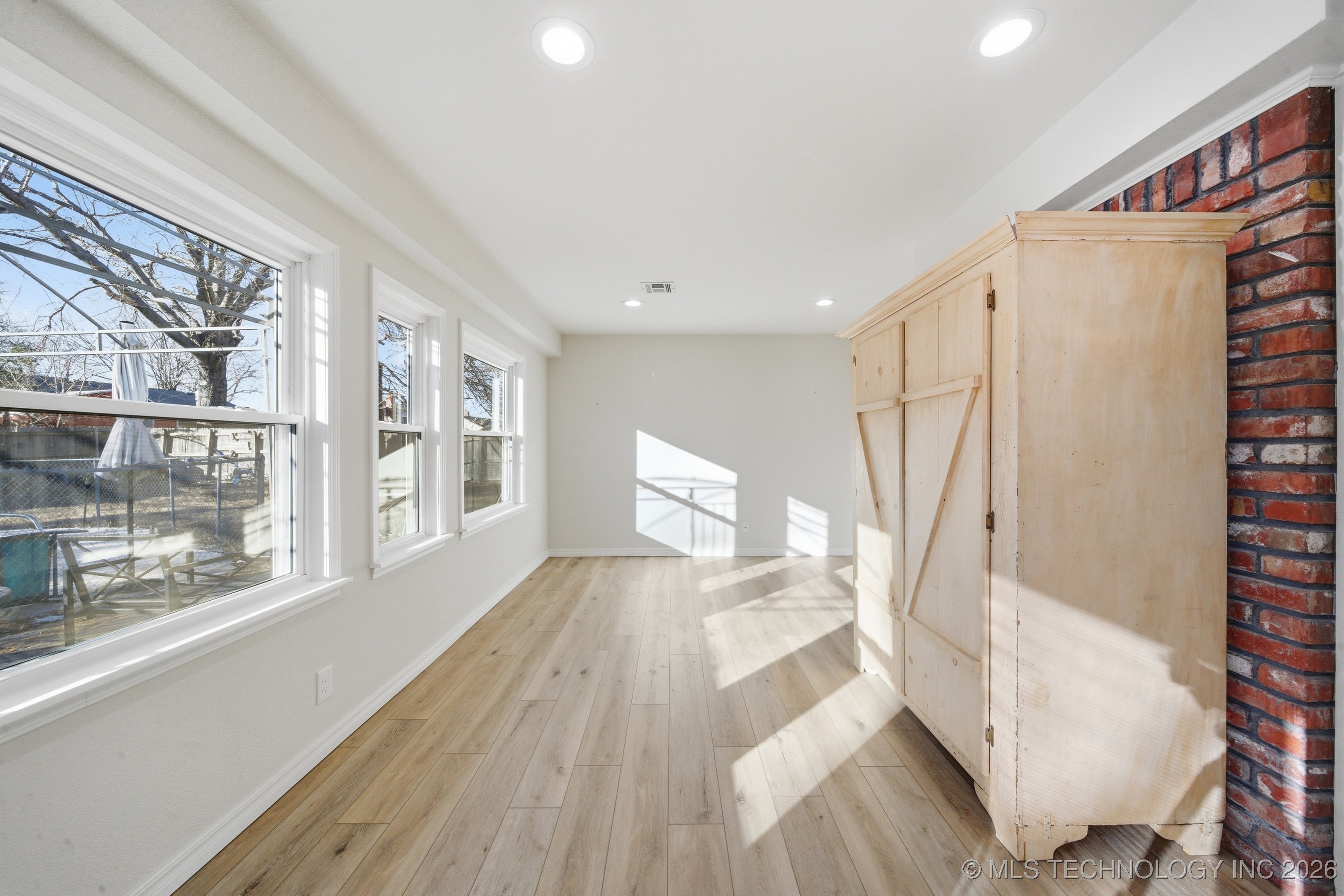 4120 S Juniper Avenue Property Photo 34