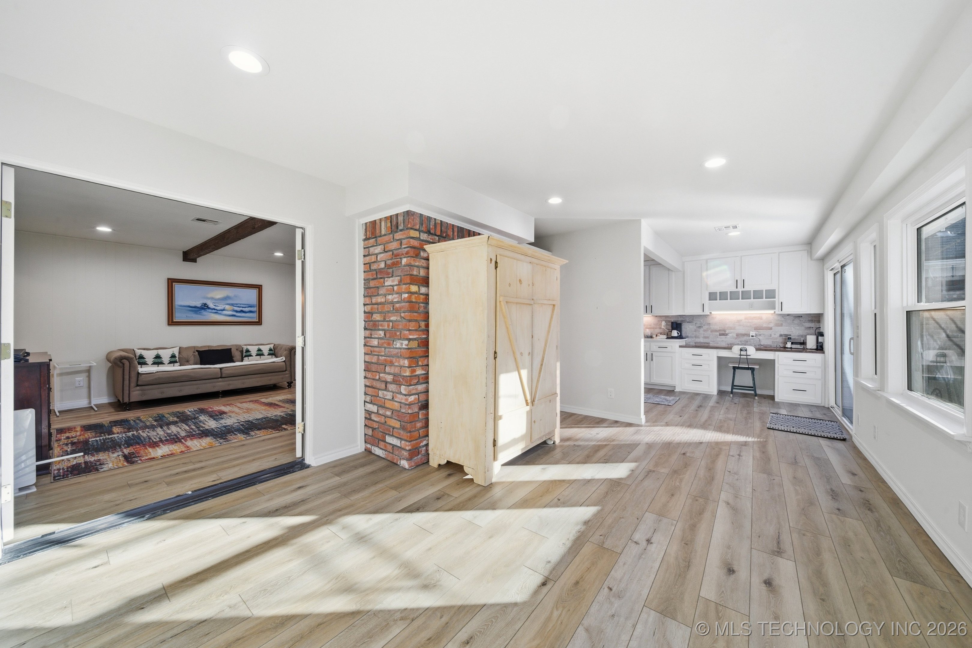 4120 S Juniper Avenue Property Photo 35