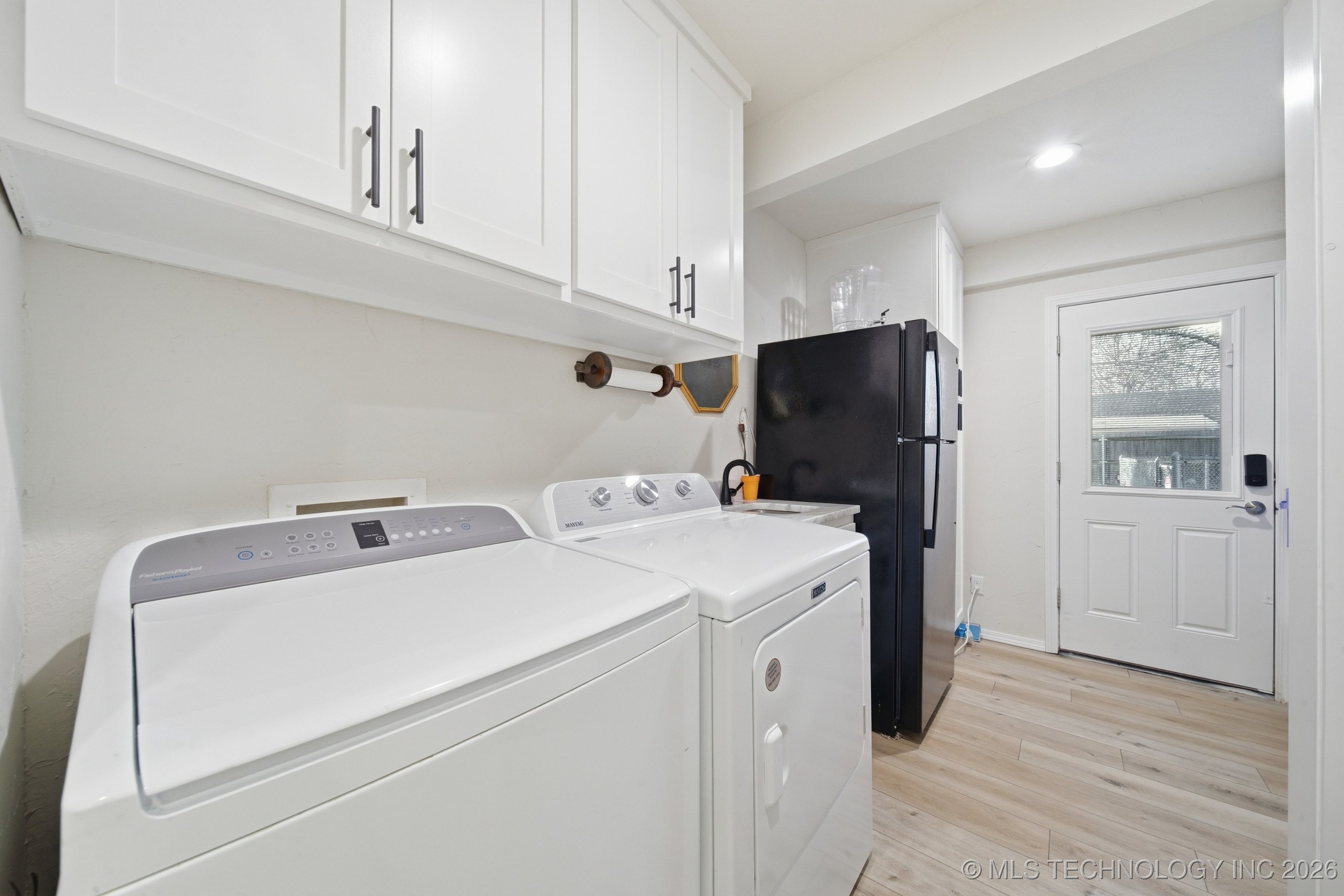 4120 S Juniper Avenue Property Photo 36