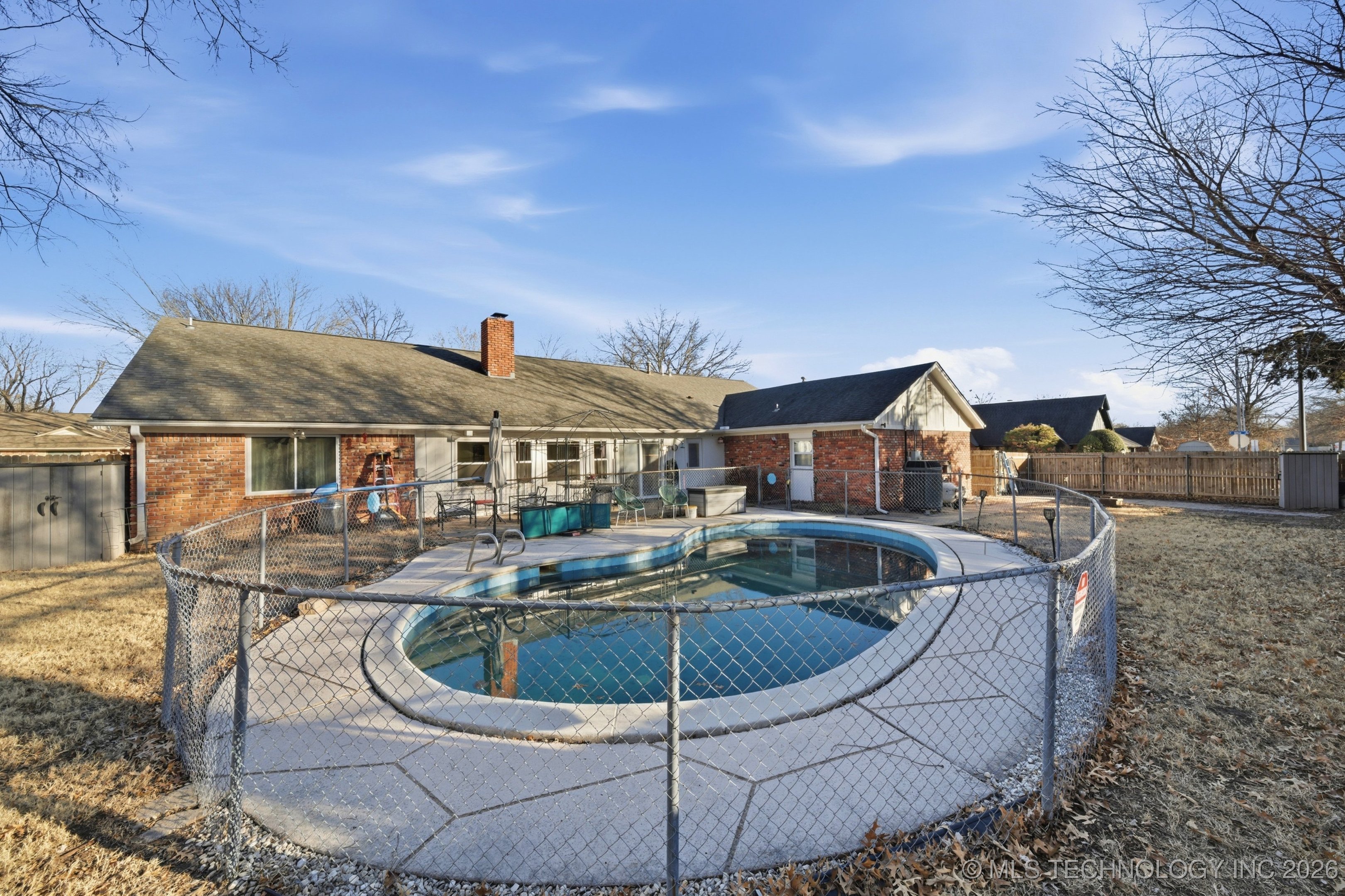 4120 S Juniper Avenue Property Photo 37