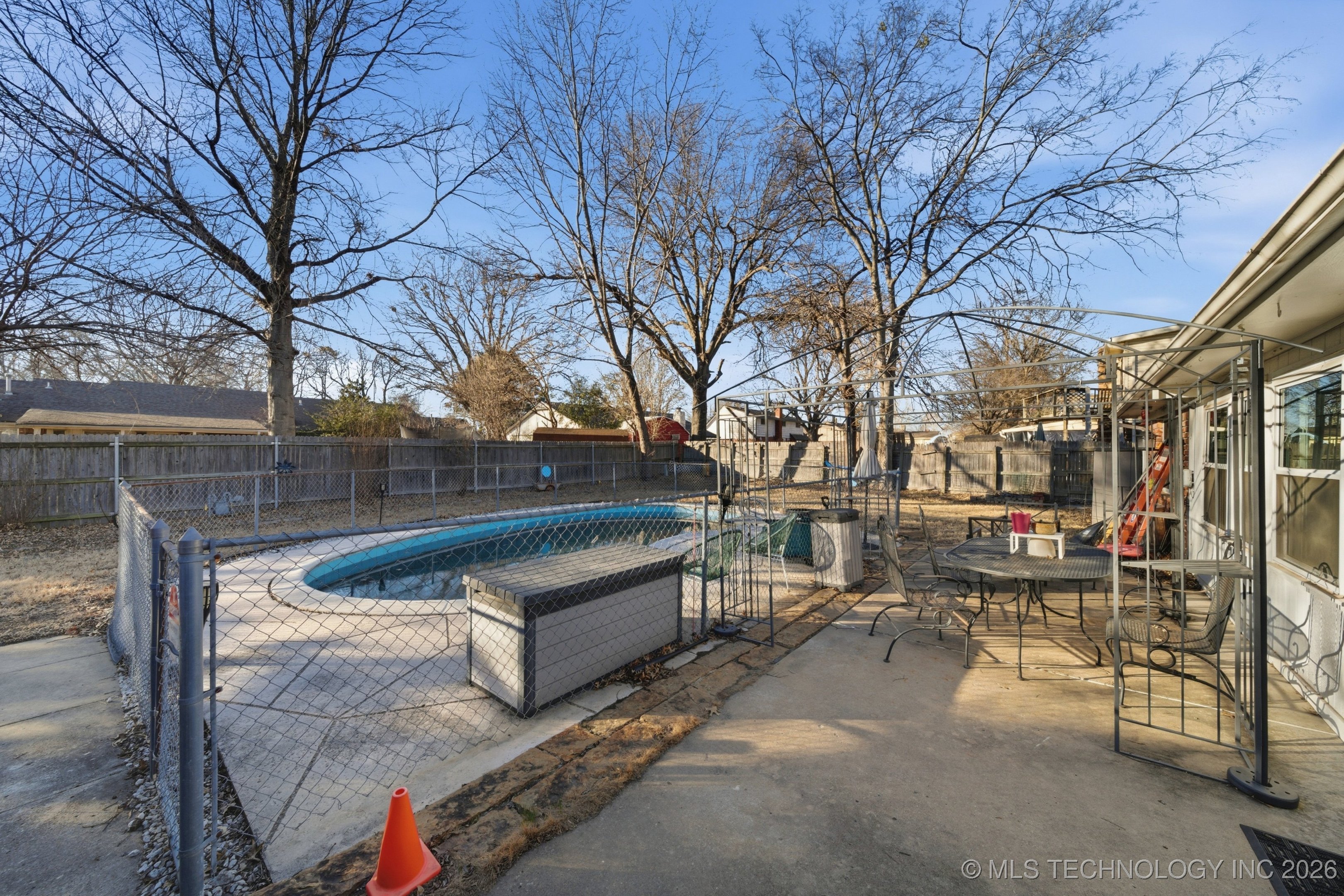 4120 S Juniper Avenue Property Photo 38