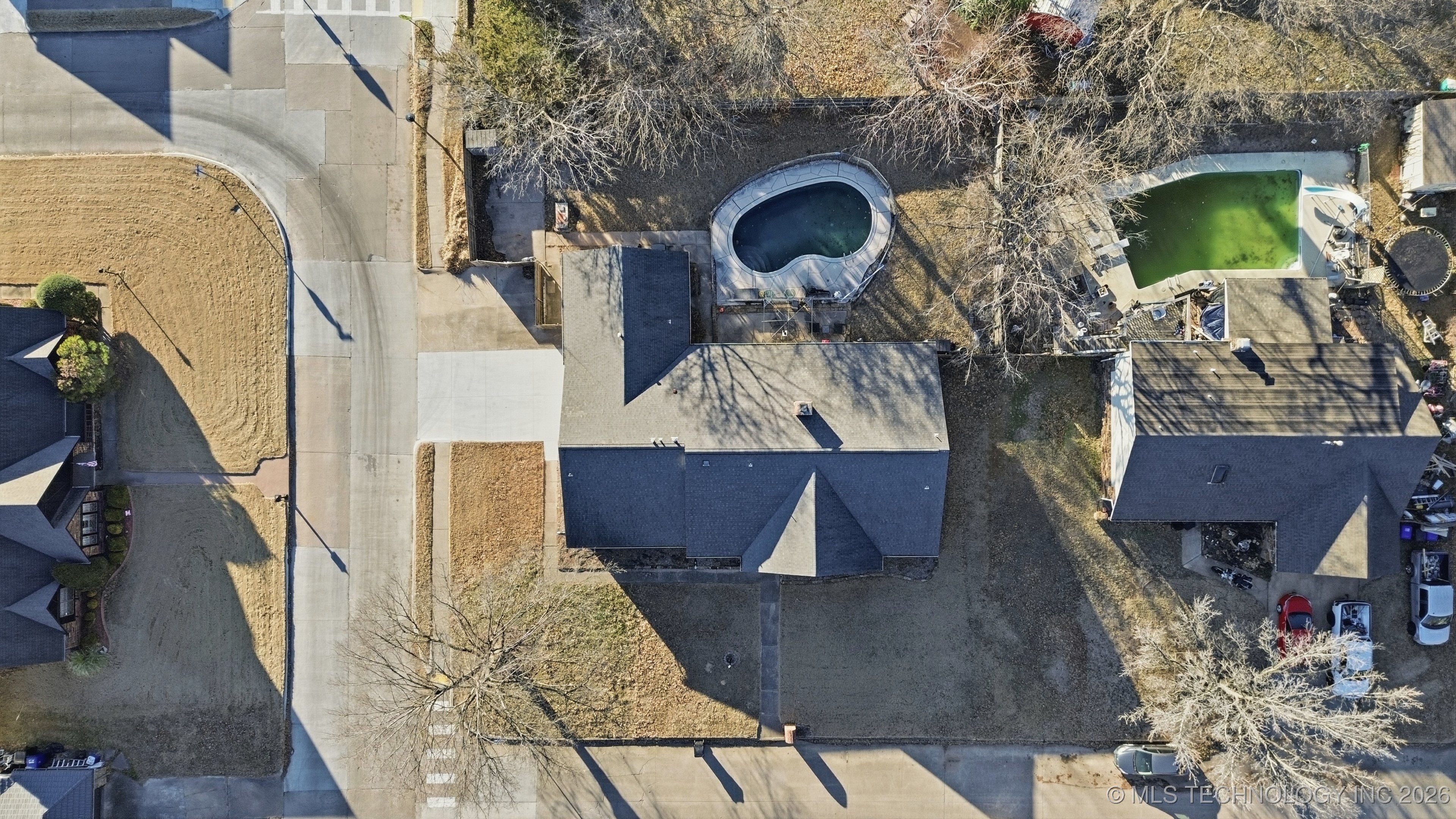 4120 S Juniper Avenue Property Photo 40