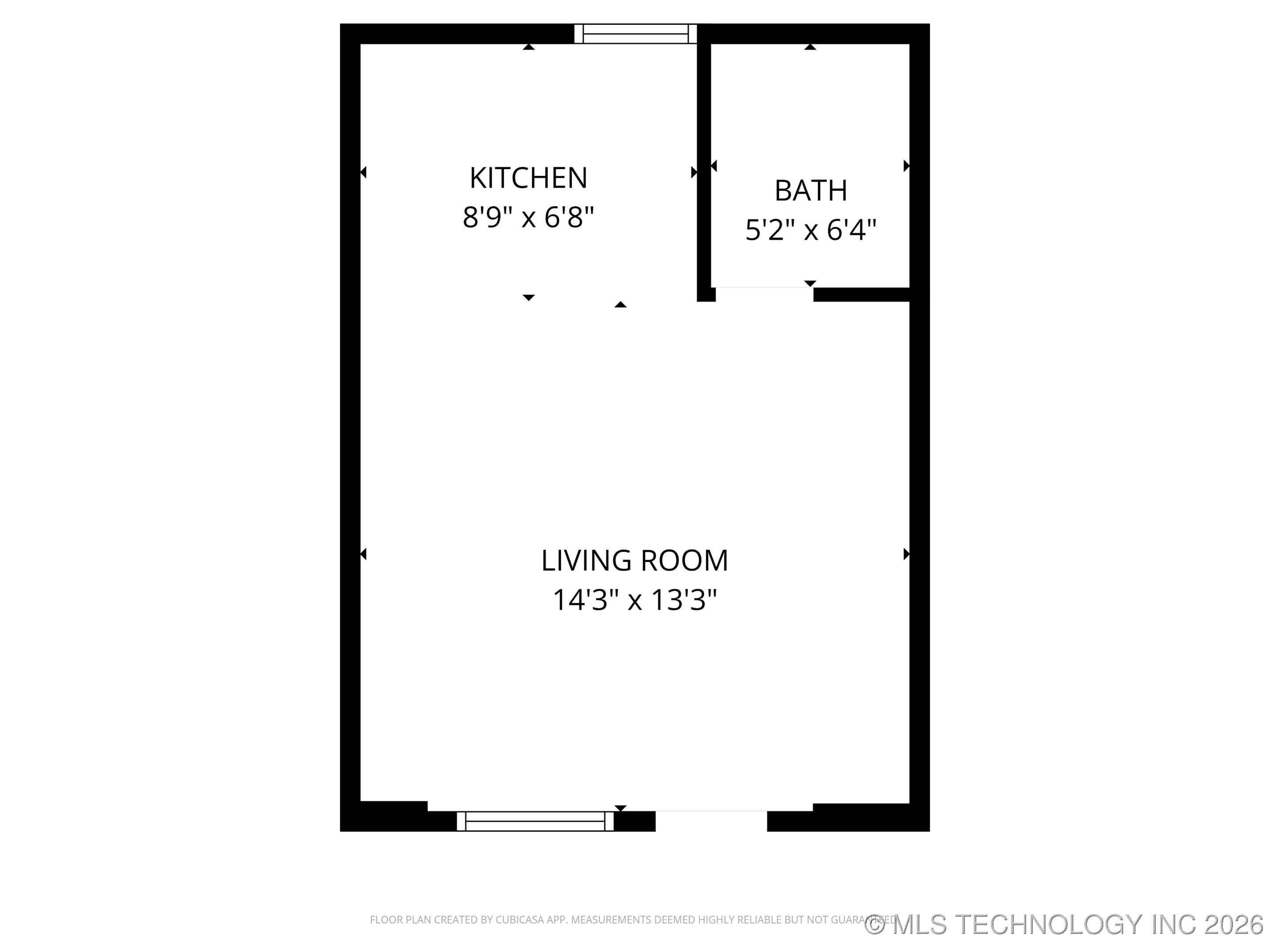 4120 S Juniper Avenue Property Photo 41