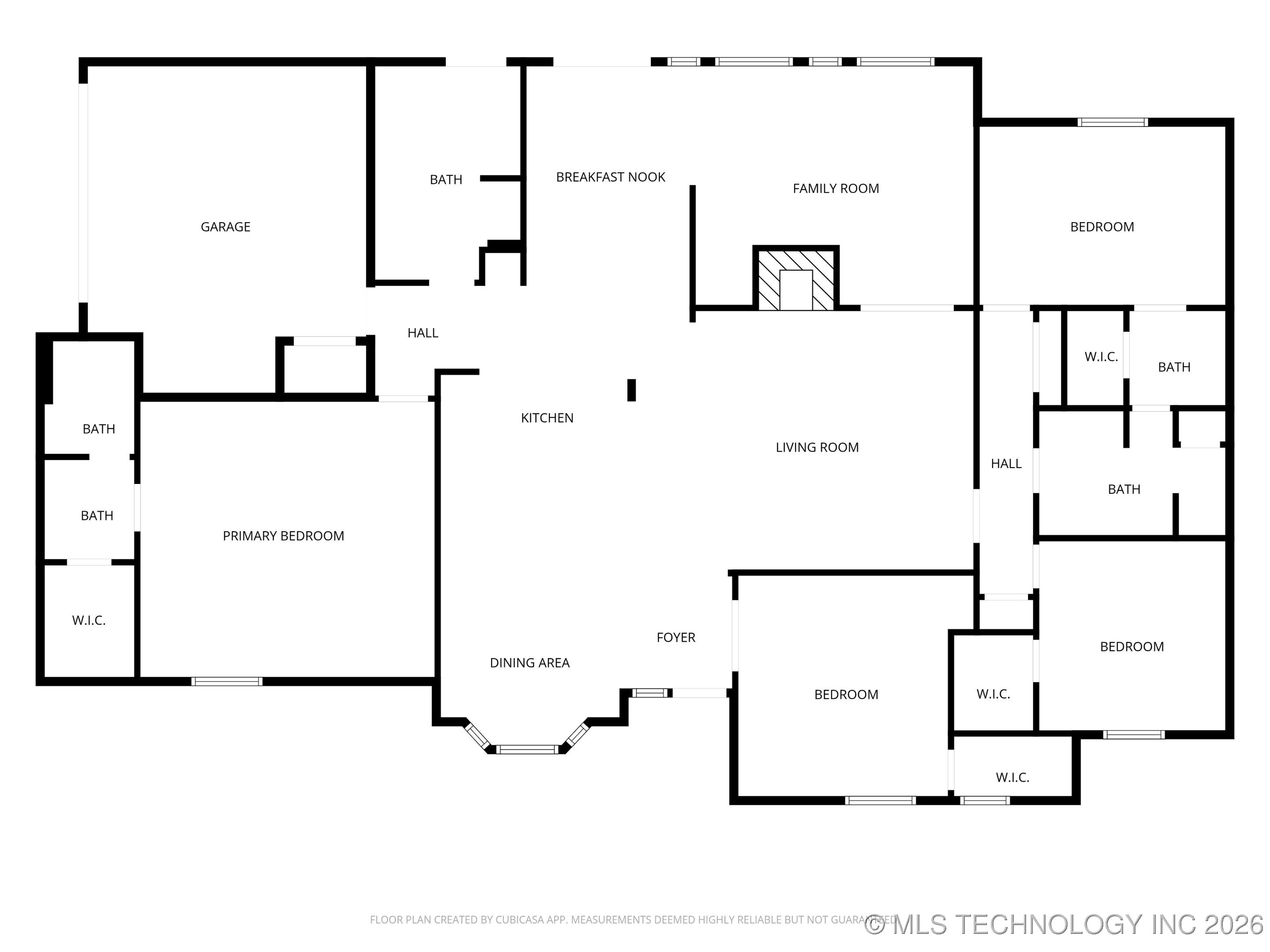 4120 S Juniper Avenue Property Photo 42