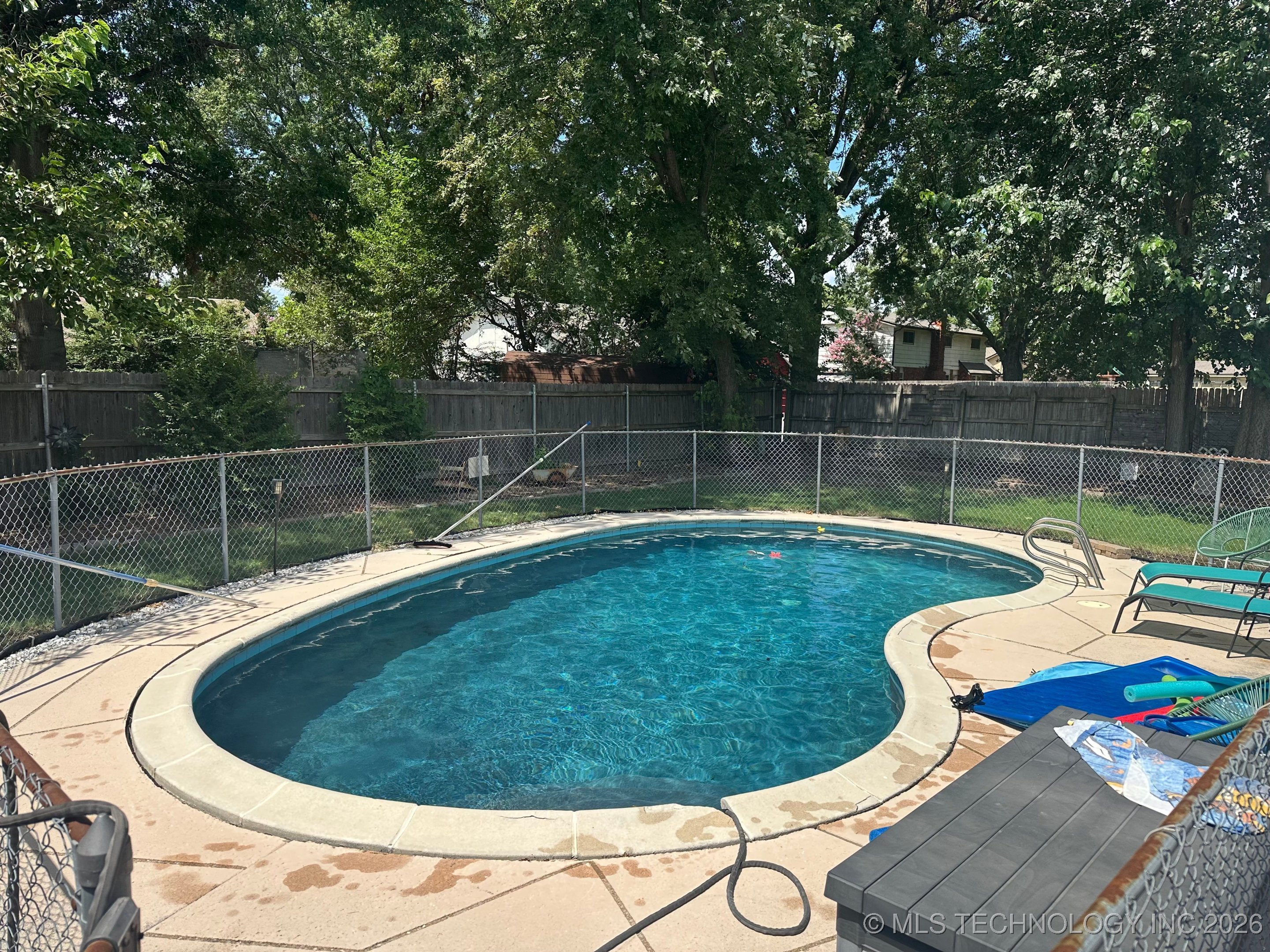 4120 S Juniper Avenue Property Photo 43