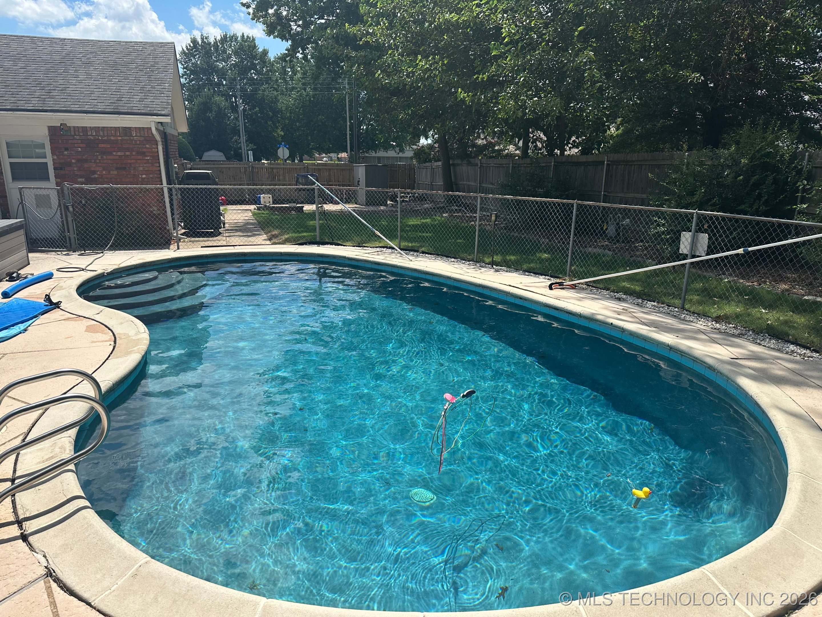 4120 S Juniper Avenue Property Photo 44