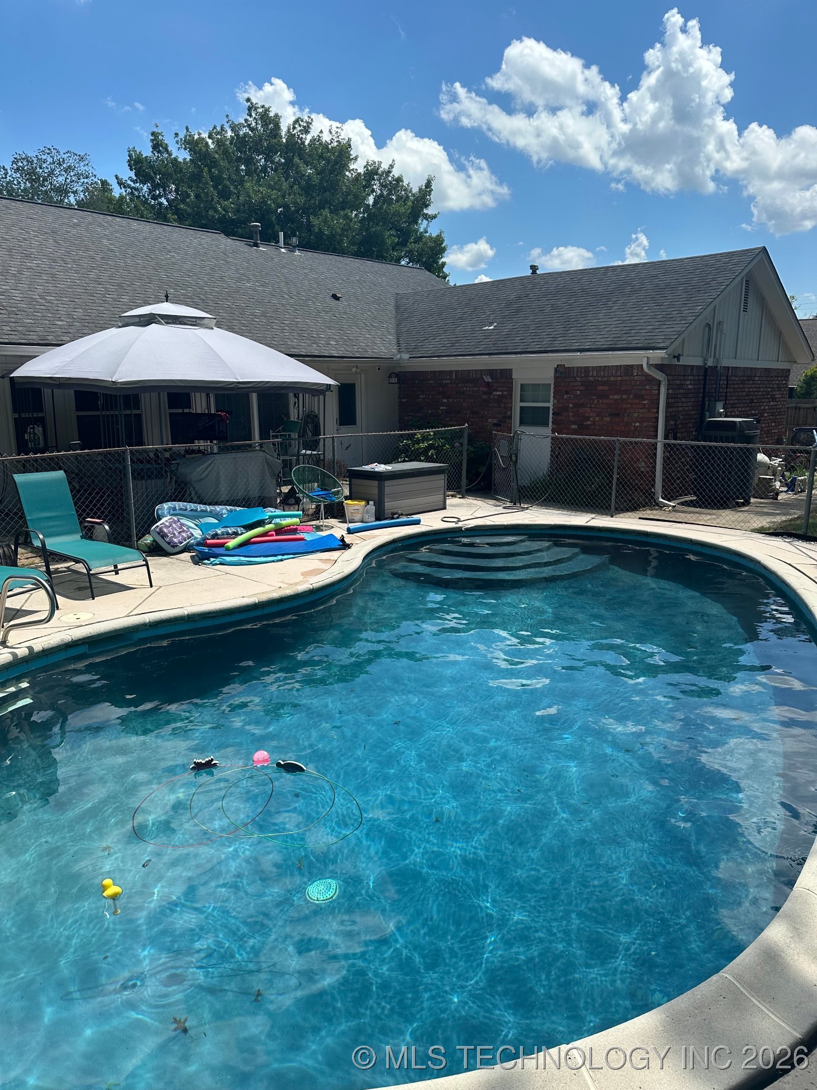 4120 S Juniper Avenue Property Photo 45