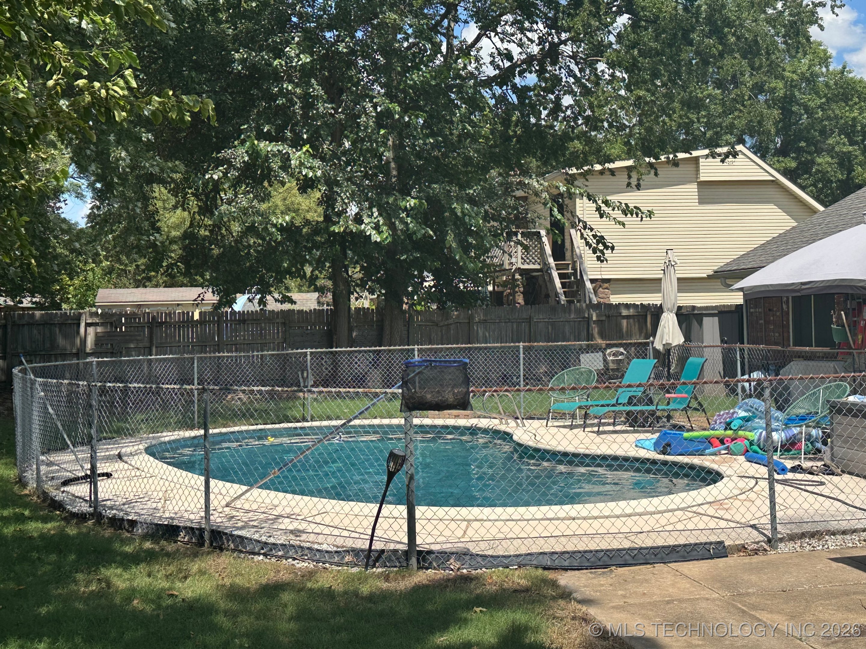 4120 S Juniper Avenue Property Photo 46