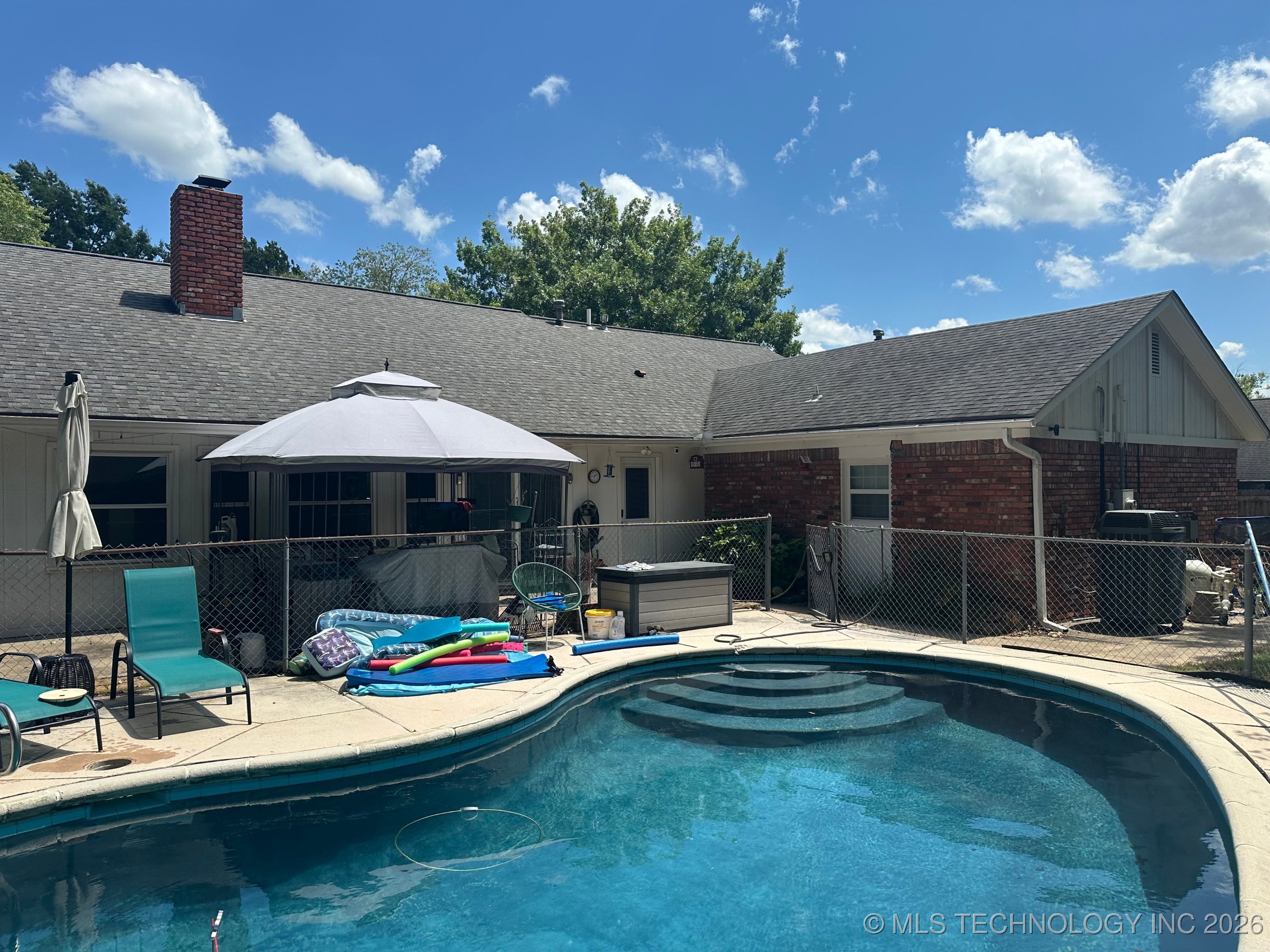 4120 S Juniper Avenue Property Photo 47